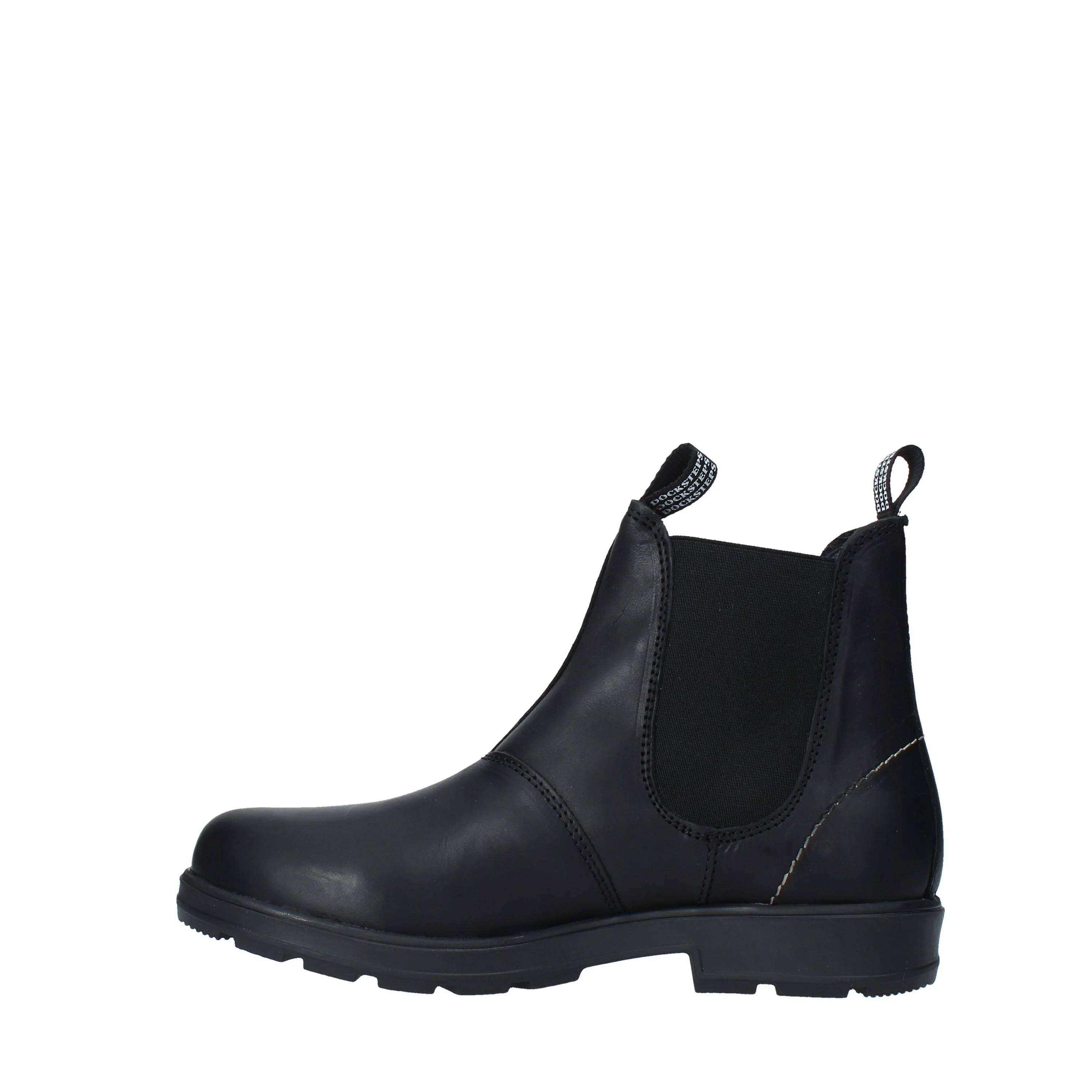 Docksteps Stivaletti Uomo | DSM130203 - Image 3