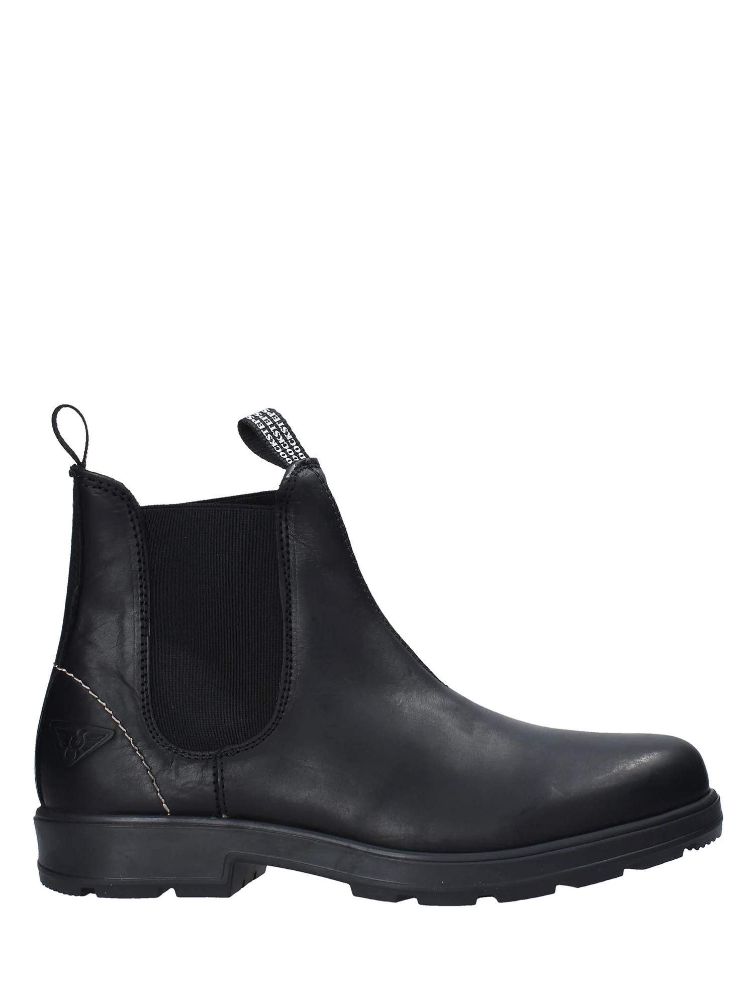 Docksteps Stivaletti Uomo | DSM130203 - Image 6