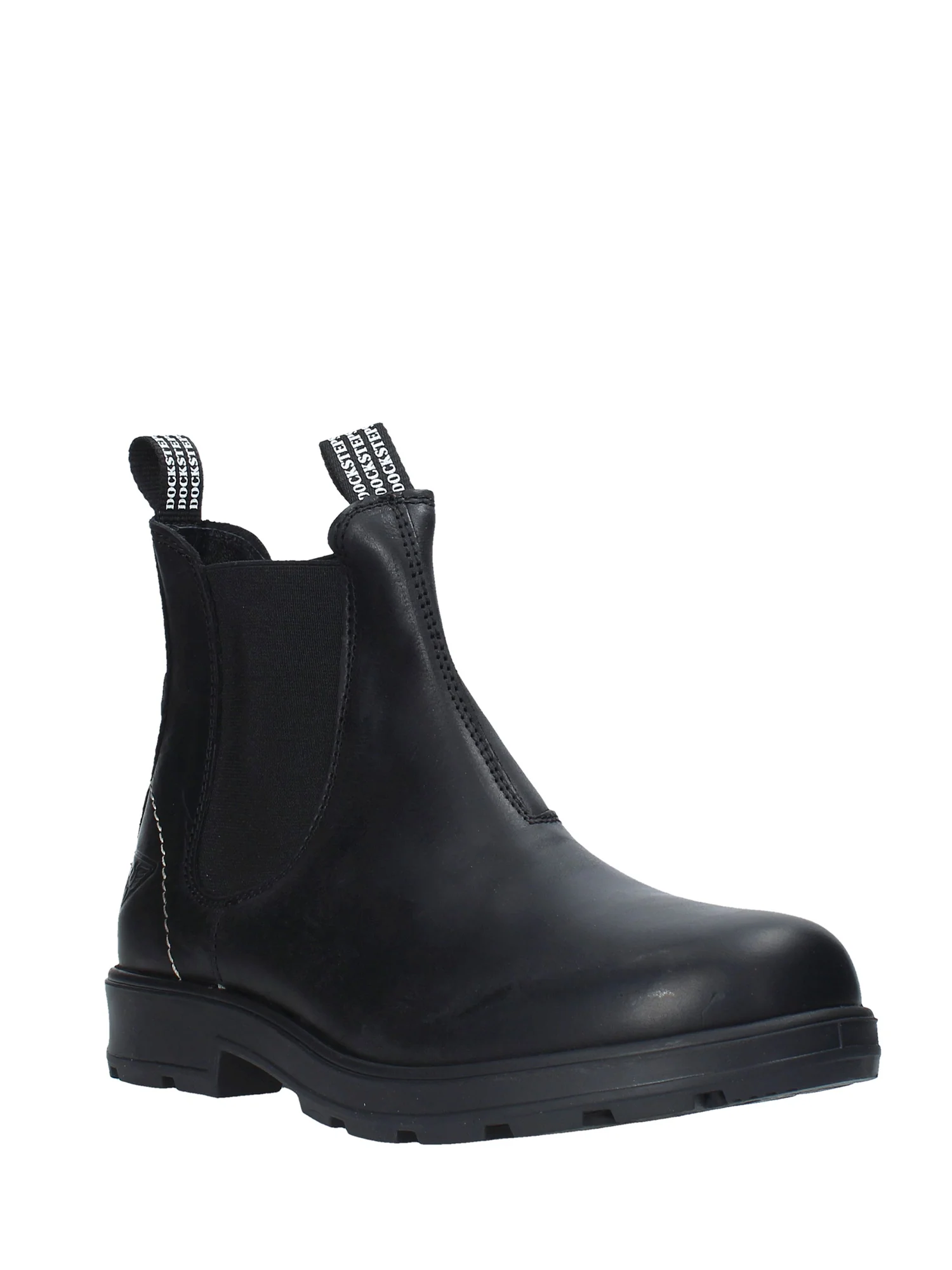 Docksteps Stivaletti Uomo | DSM130203 - Image 7