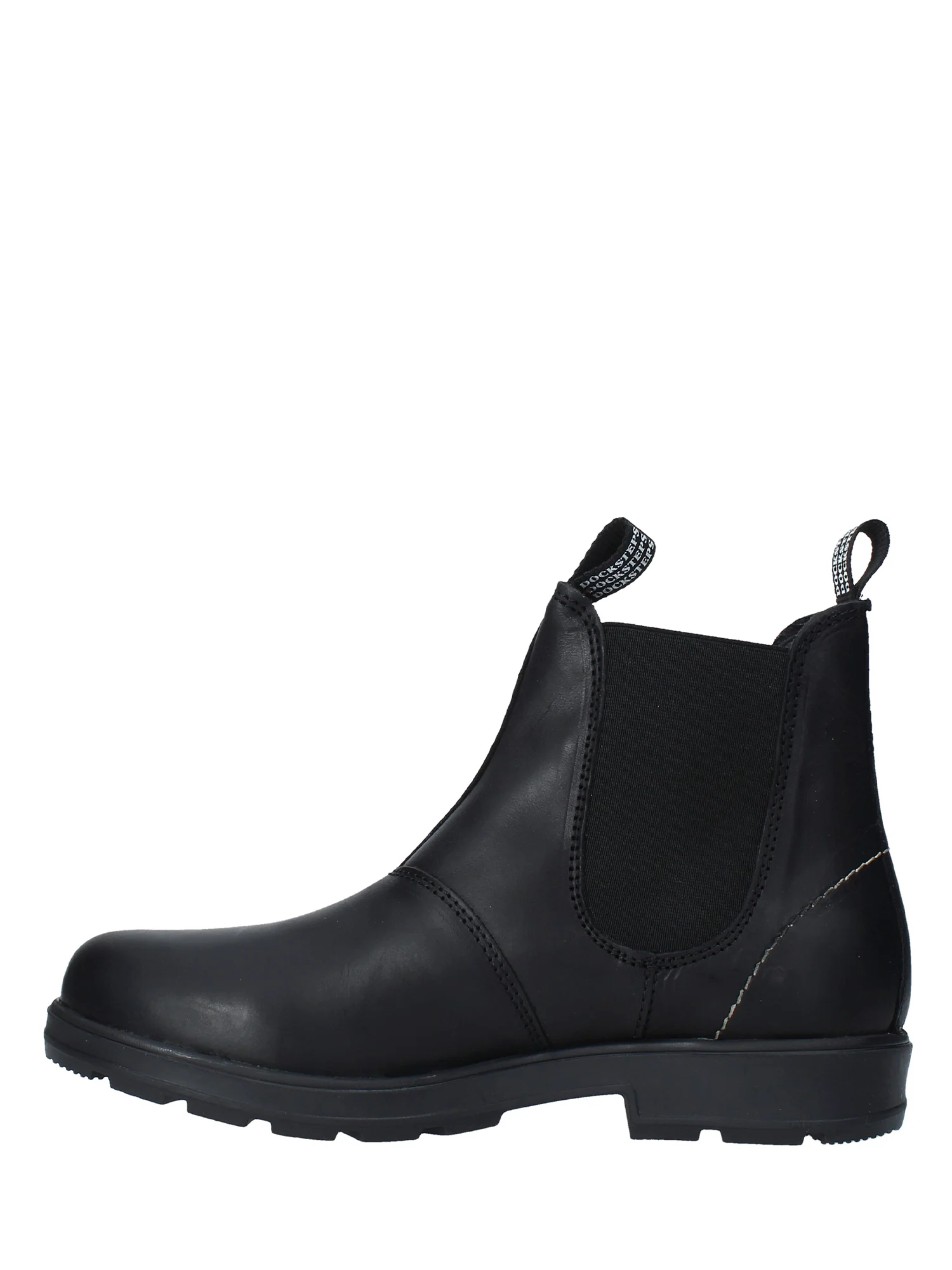 Docksteps Stivaletti Uomo | DSM130203 - Image 8