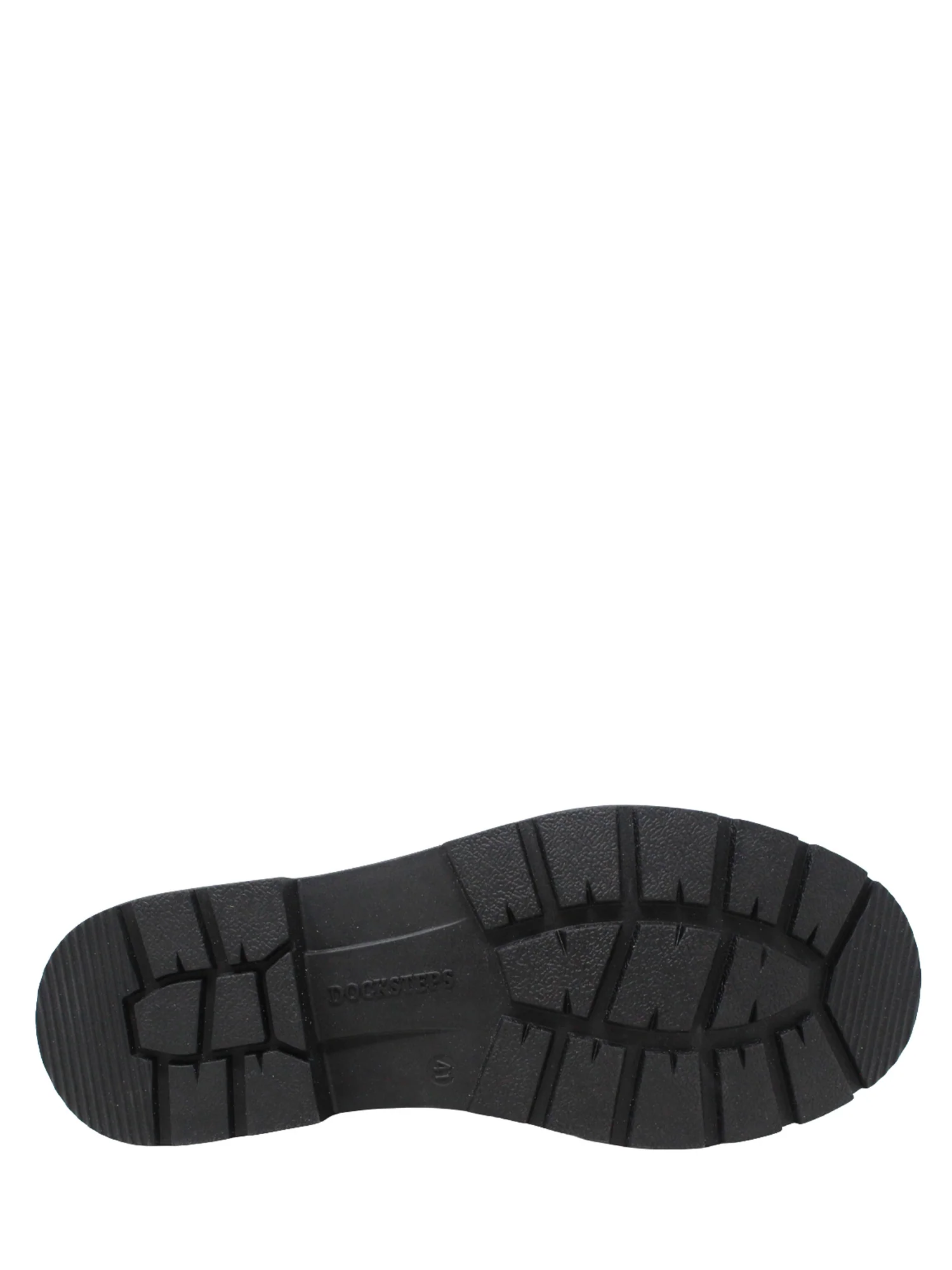 Docksteps Stivaletti Uomo | DSM130210 - Image 10