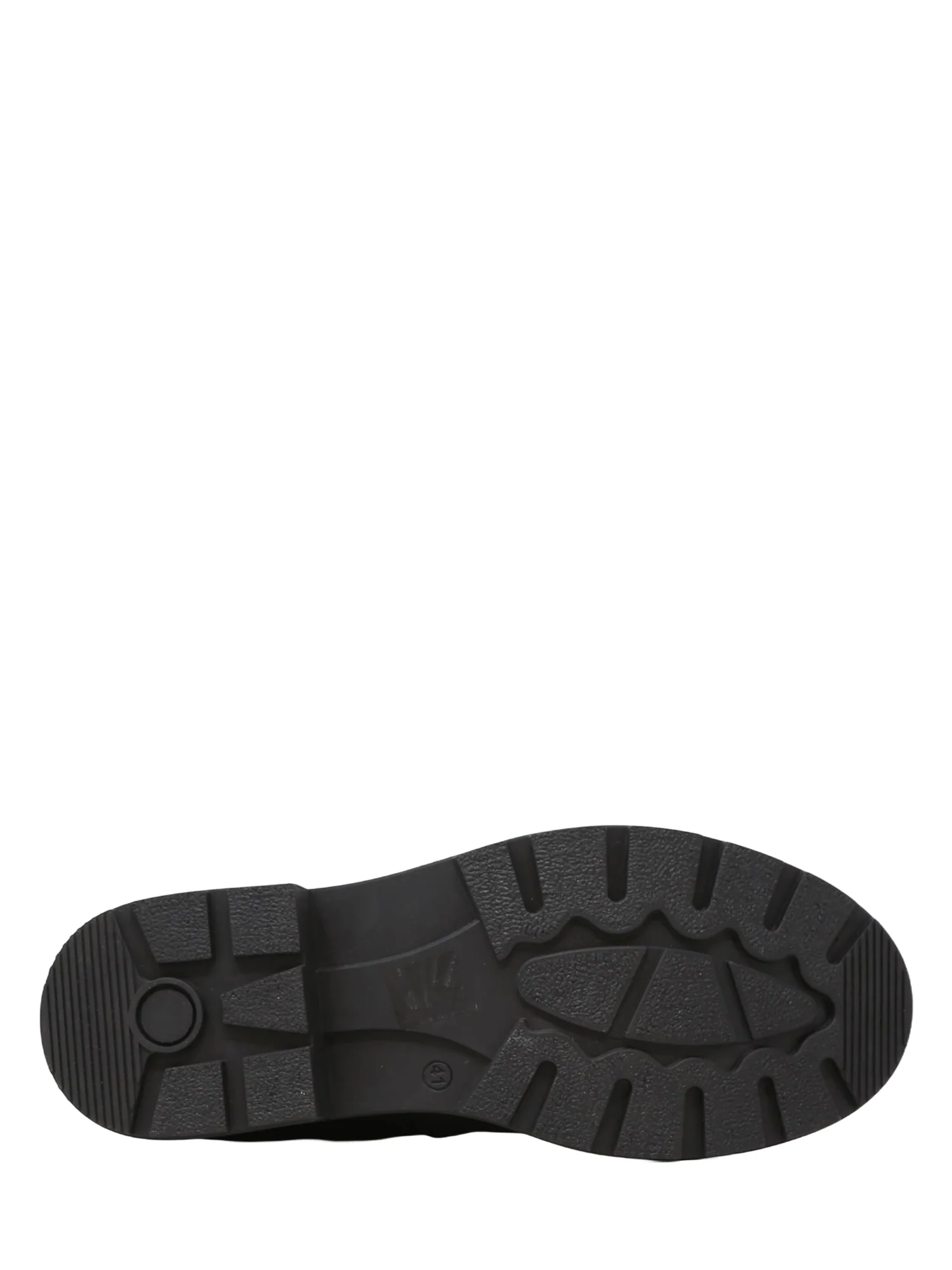 Docksteps Stivaletti Uomo | DSM130212 - Image 3