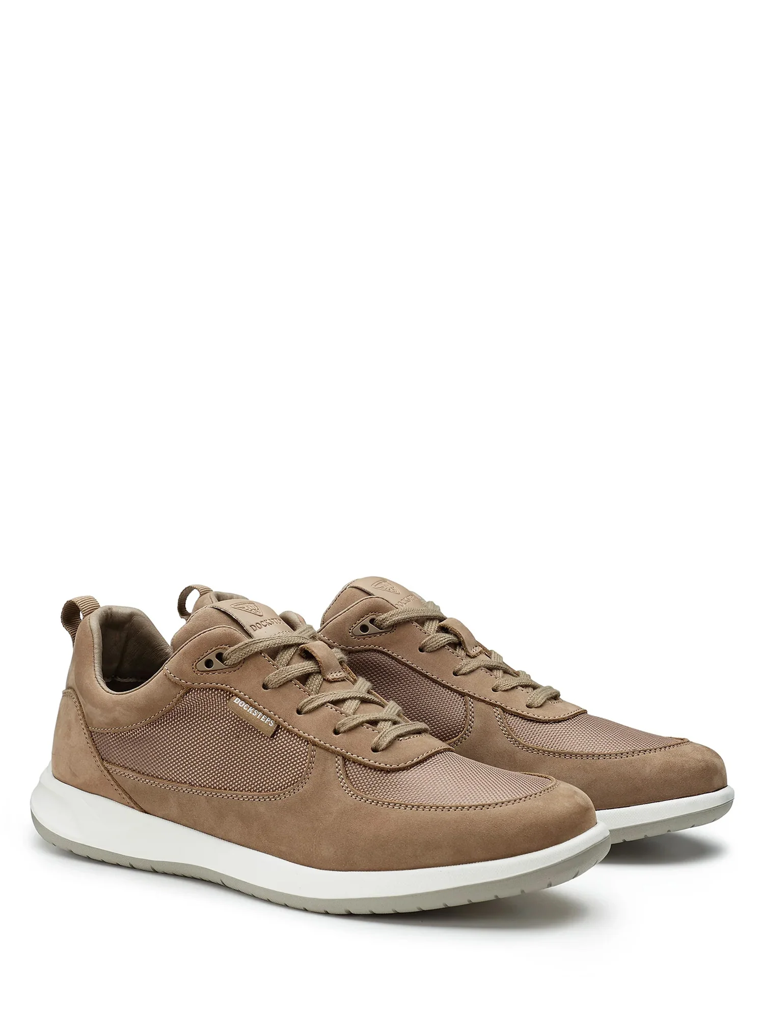 Docksteps Sneakers Uomo | DSM151800 - Image 2
