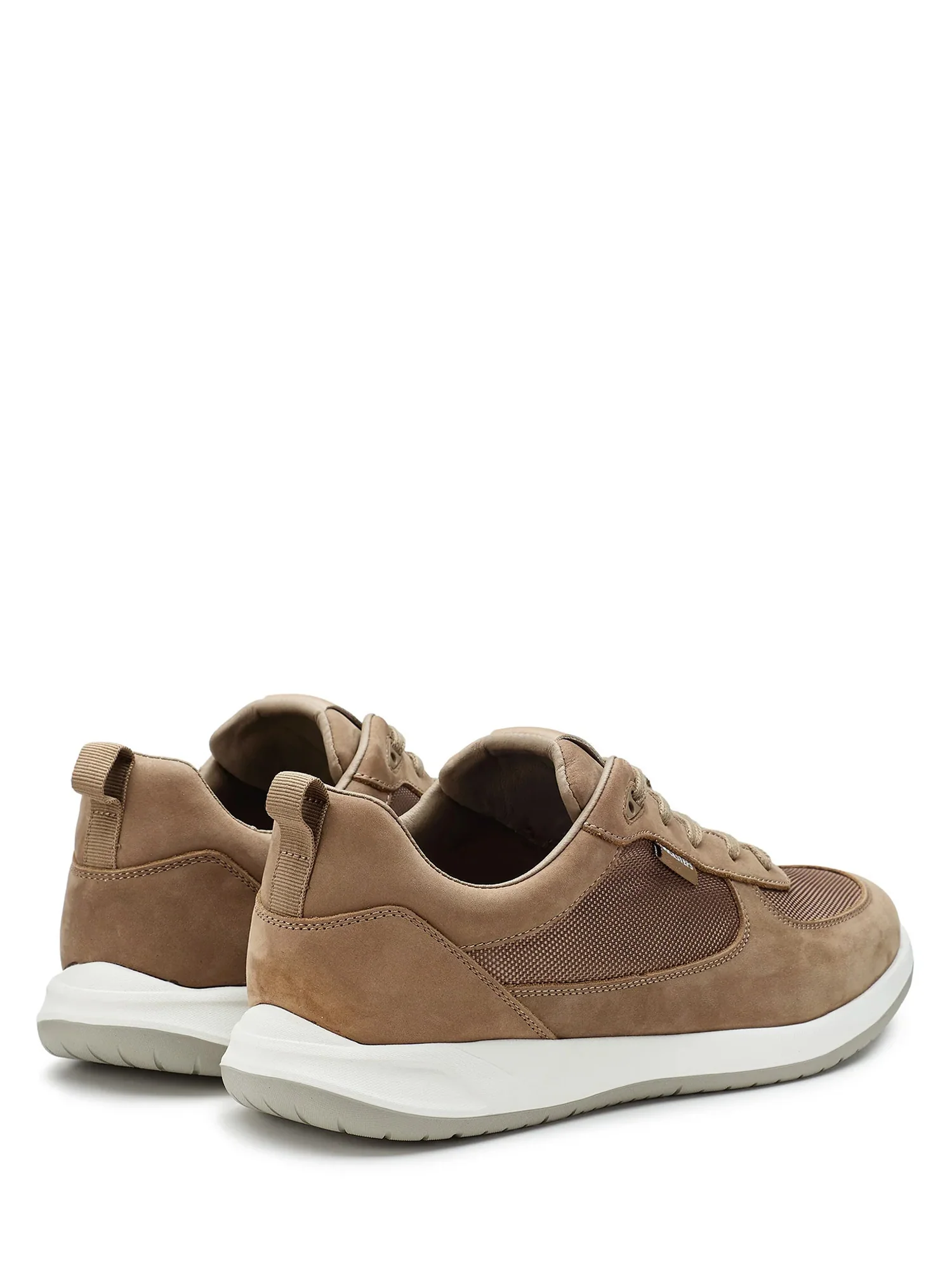 Docksteps Sneakers Uomo | DSM151800 - Image 3