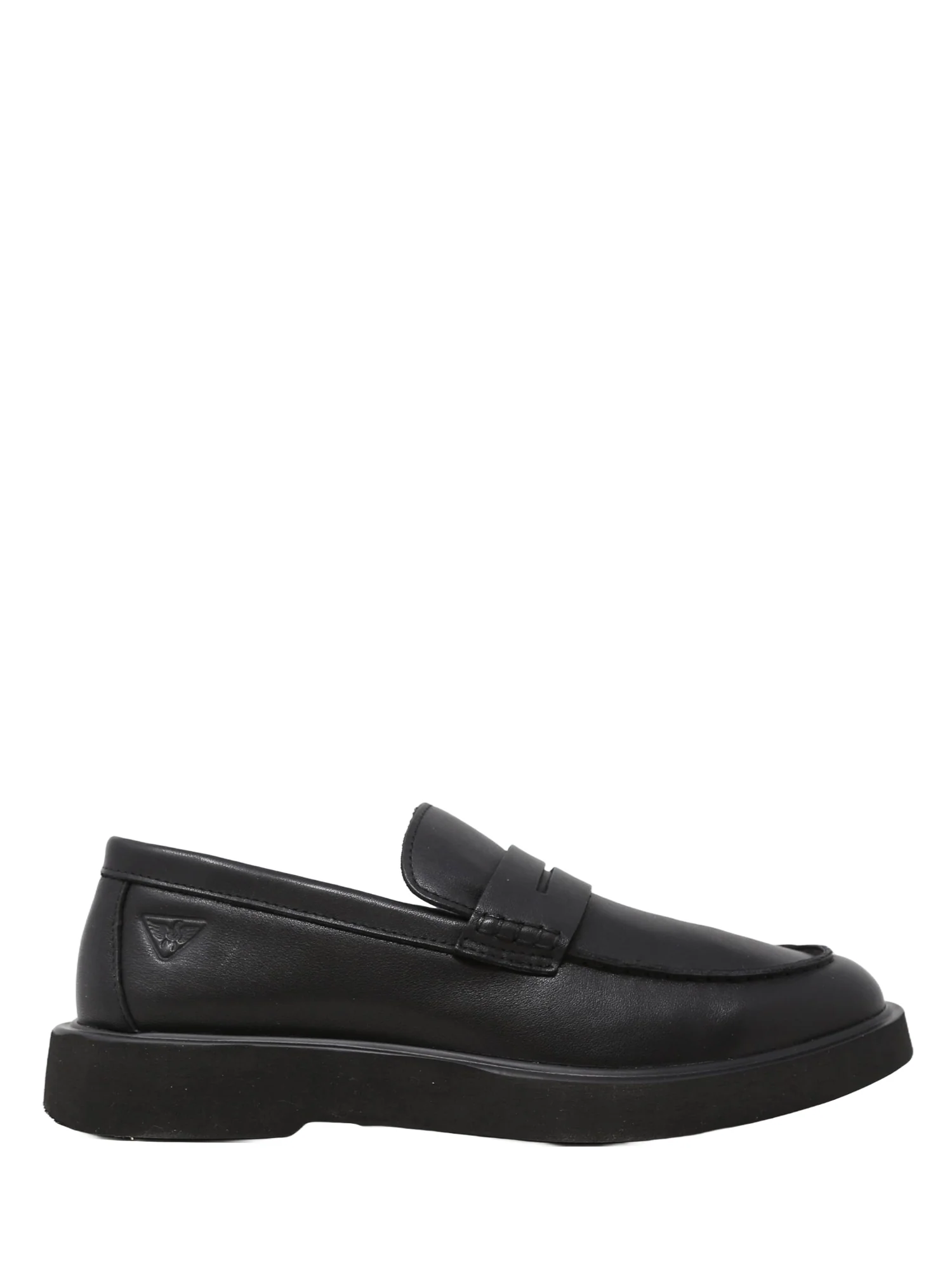 Docksteps Mocassini Uomo | DSM454001