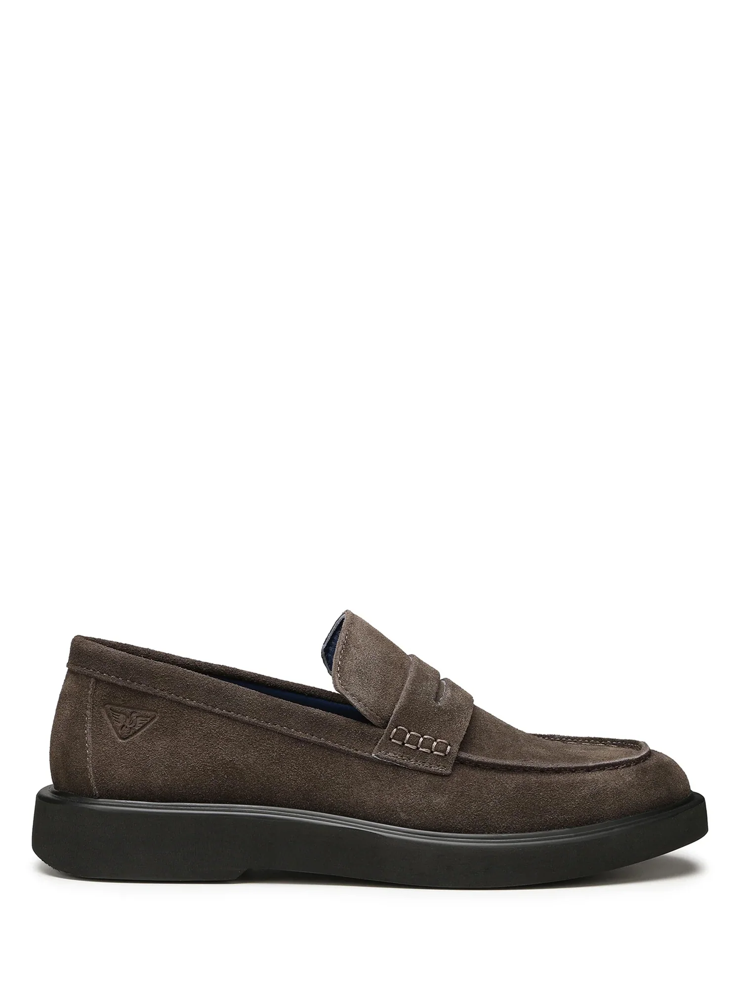Docksteps Mocassini Uomo | DSM454003