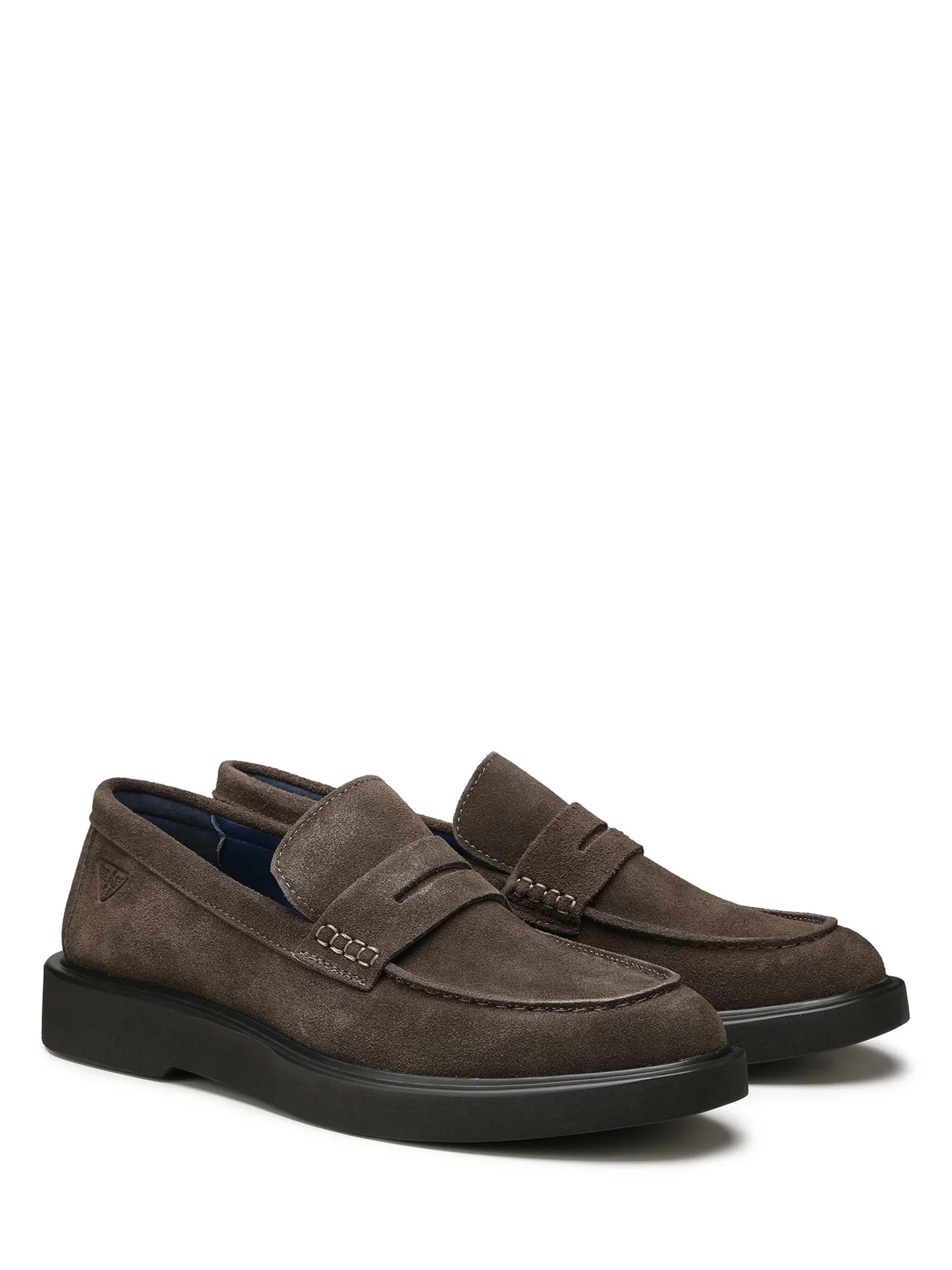 Docksteps Mocassini Uomo | DSM454003 - Image 2