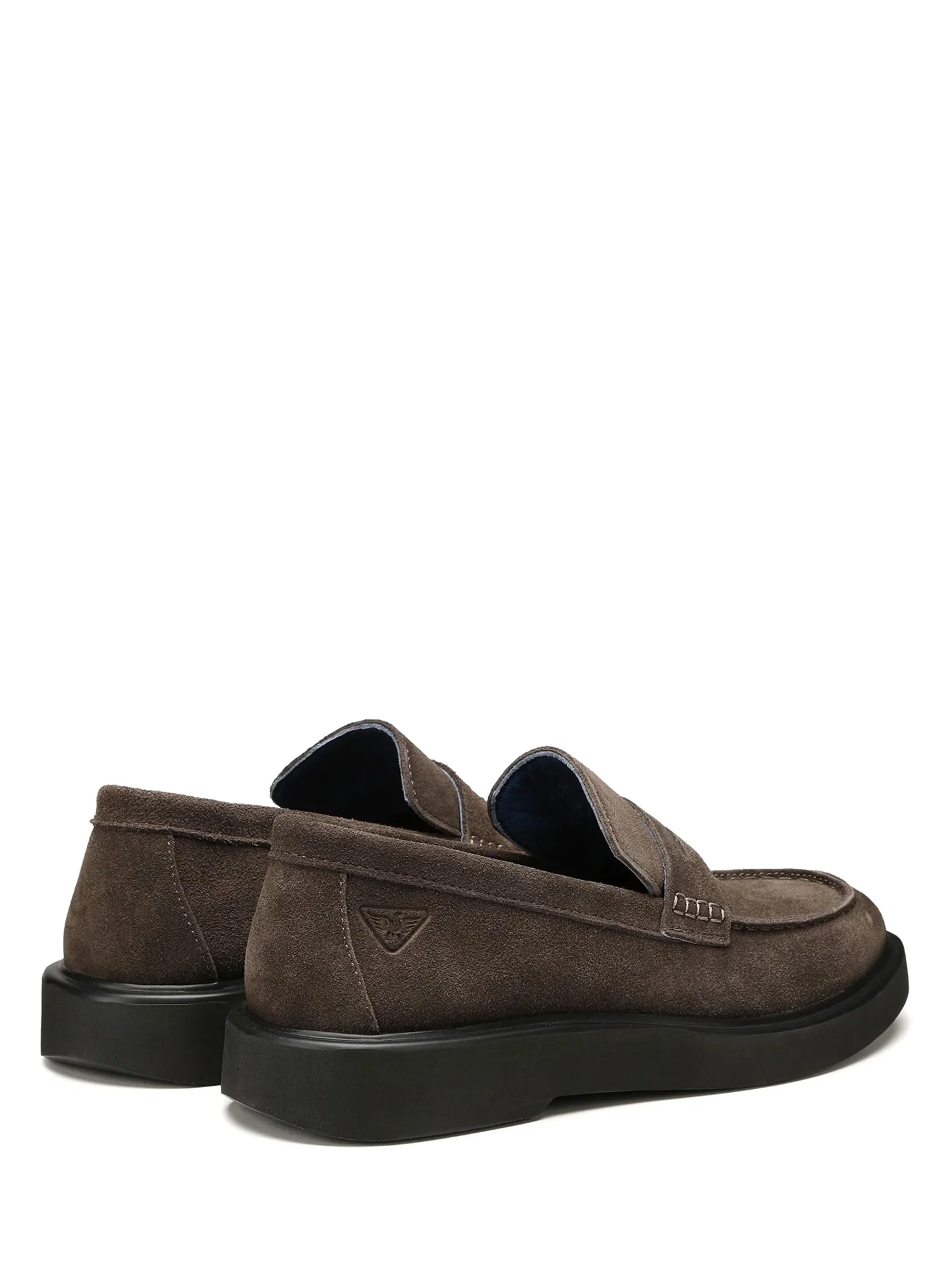 Docksteps Mocassini Uomo | DSM454003 - Image 3