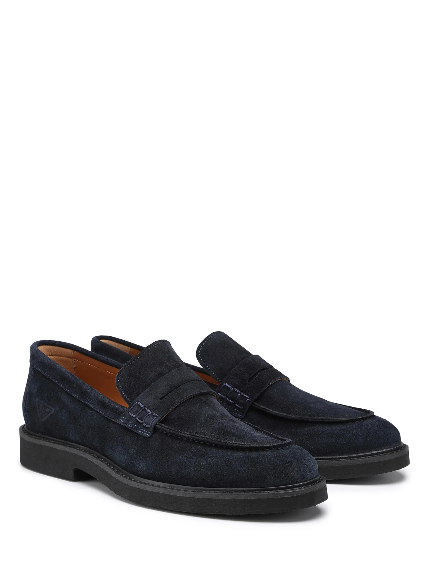 Docksteps Mocassini Uomo | DSM456101 - Image 2