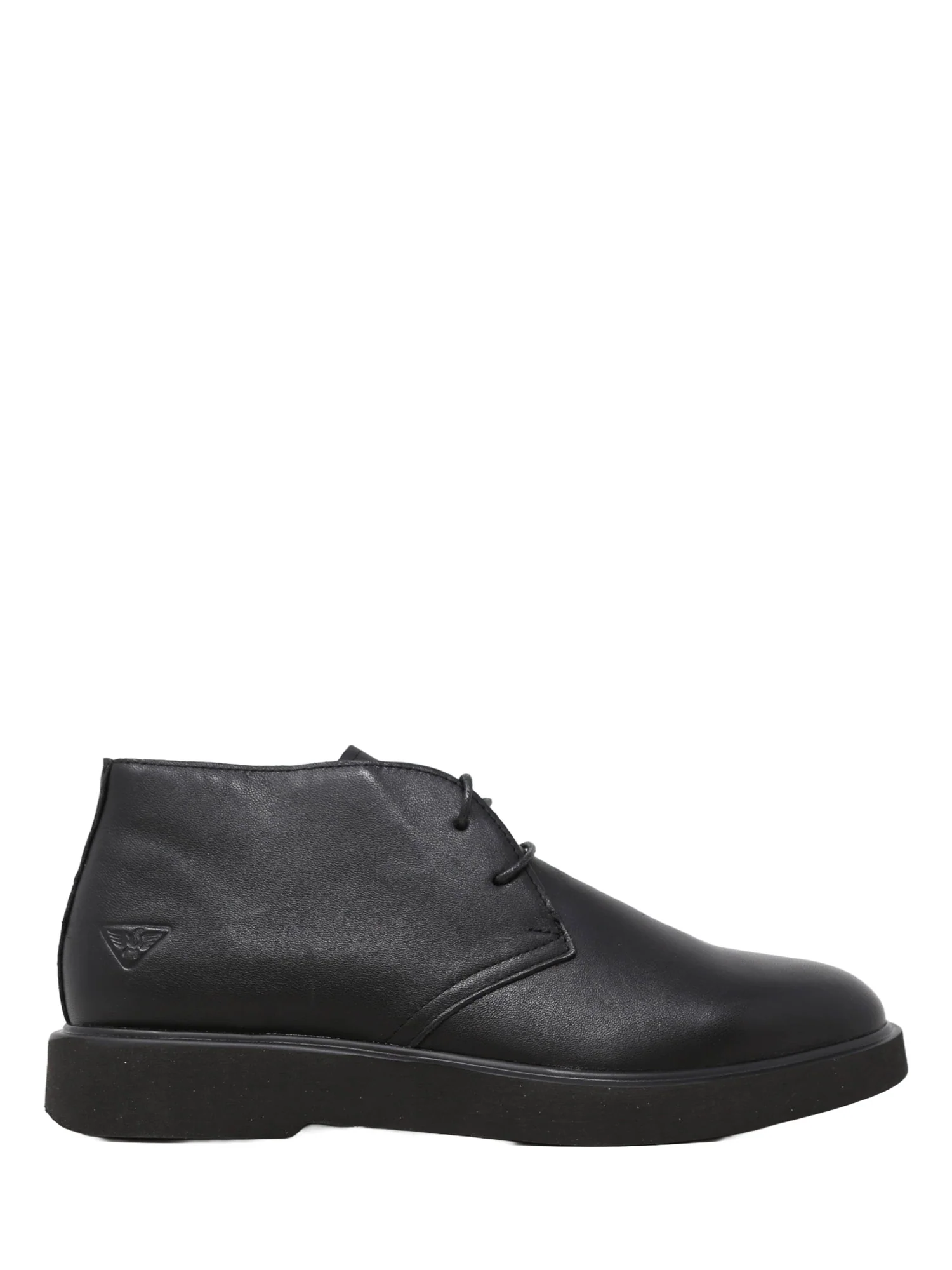 Docksteps Polacchino Uomo | DSM464601