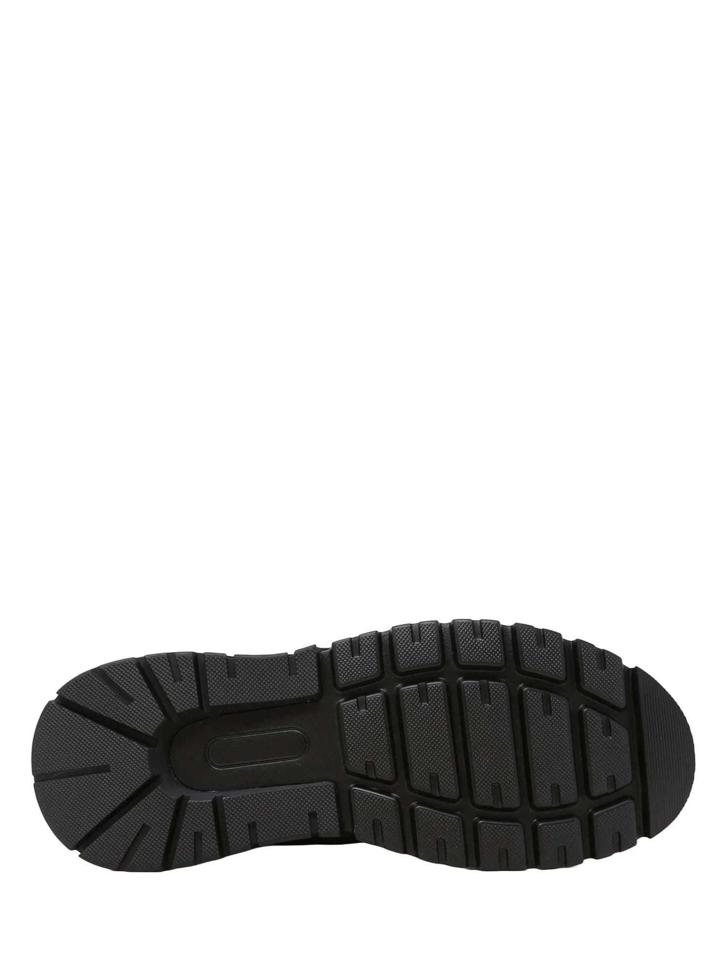 Docksteps Stivaletti Uomo | DSM570201 - Image 3