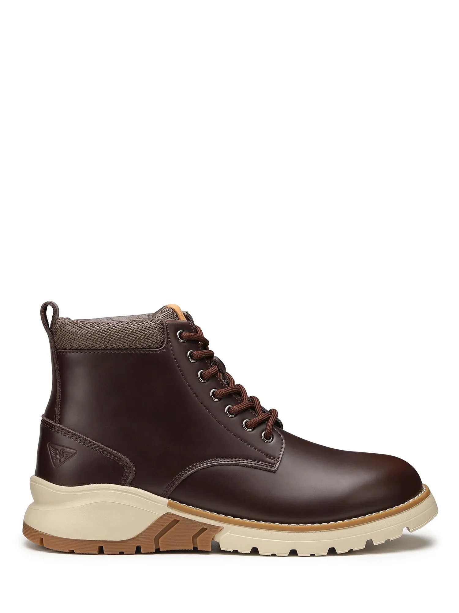 Docksteps Stivaletti Uomo | DSM570203