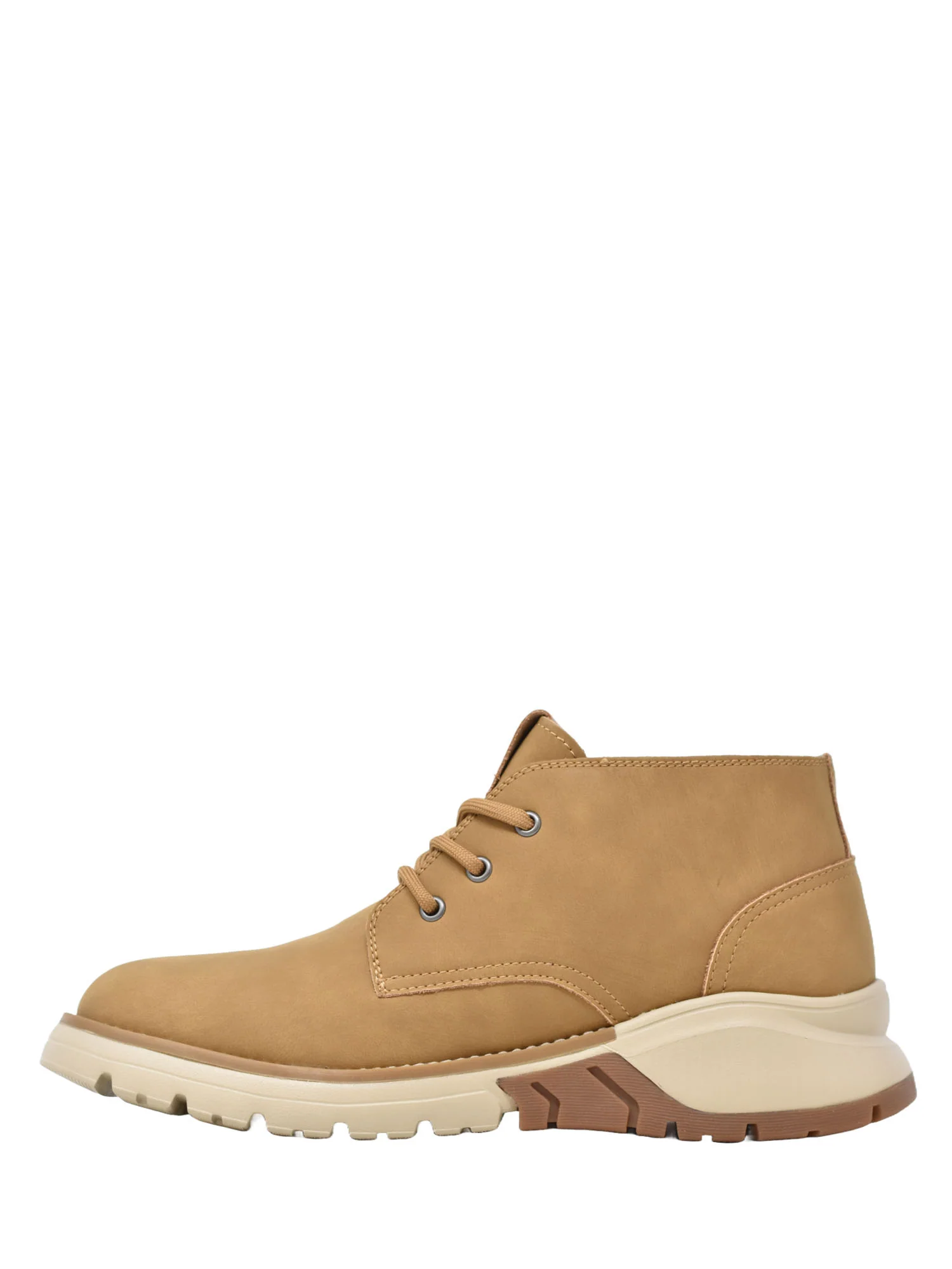 Docksteps Polacchino Uomo | DSM570300 - Image 2