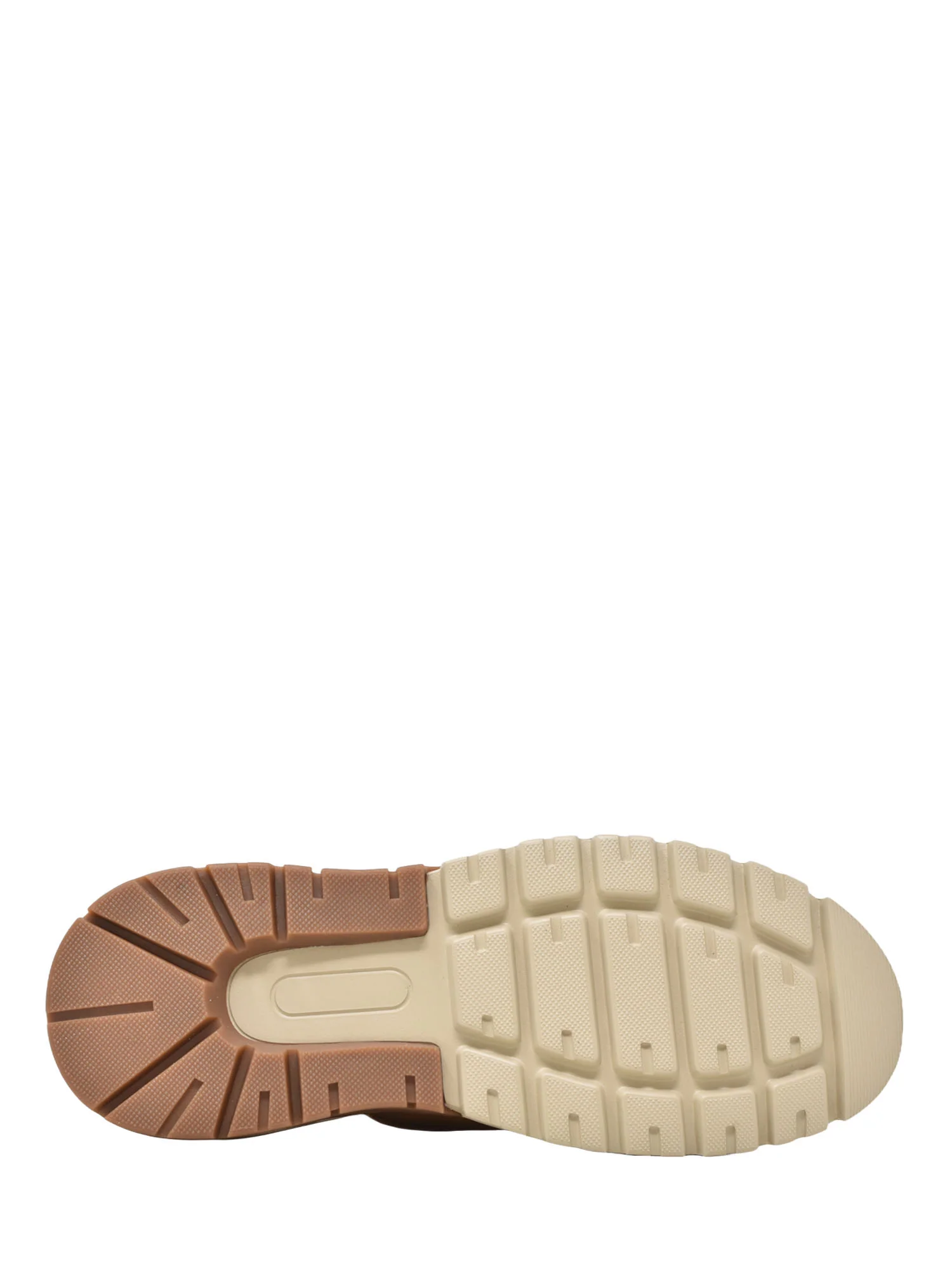 Docksteps Polacchino Uomo | DSM570300 - Image 3