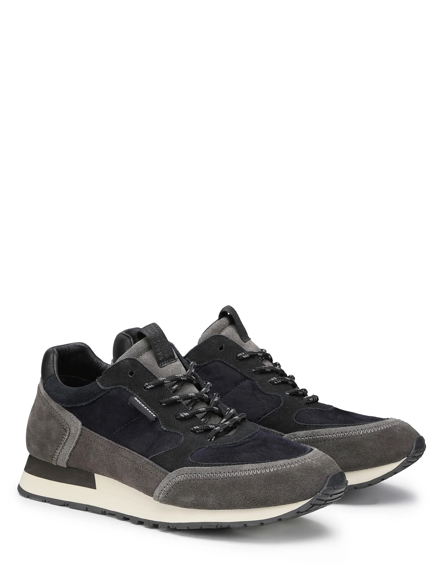 Docksteps Sneakers Uomo | DSM634001 - Image 2