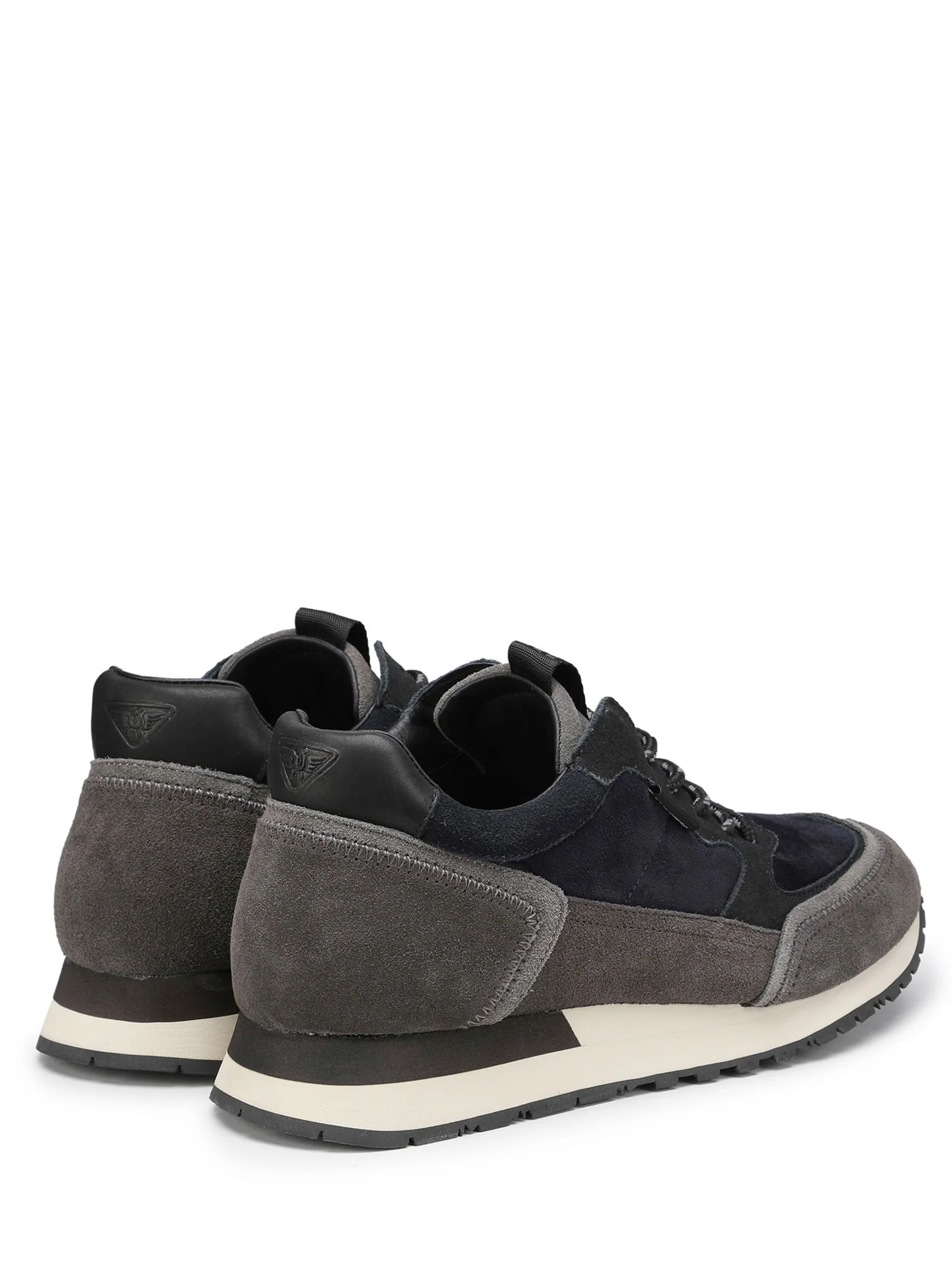 Docksteps Sneakers Uomo | DSM634001 - Image 3