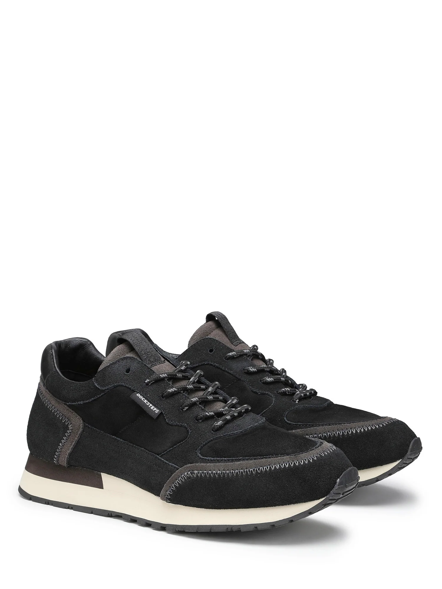 Docksteps Sneakers Uomo | DSM634002 - Image 2