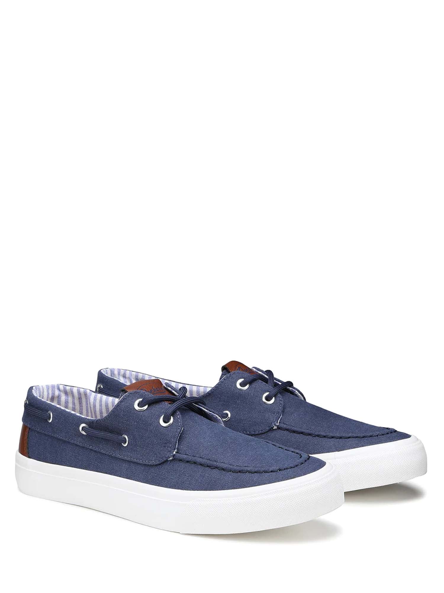 Docksteps Slip-on Uomo | DSM643701 - Image 2