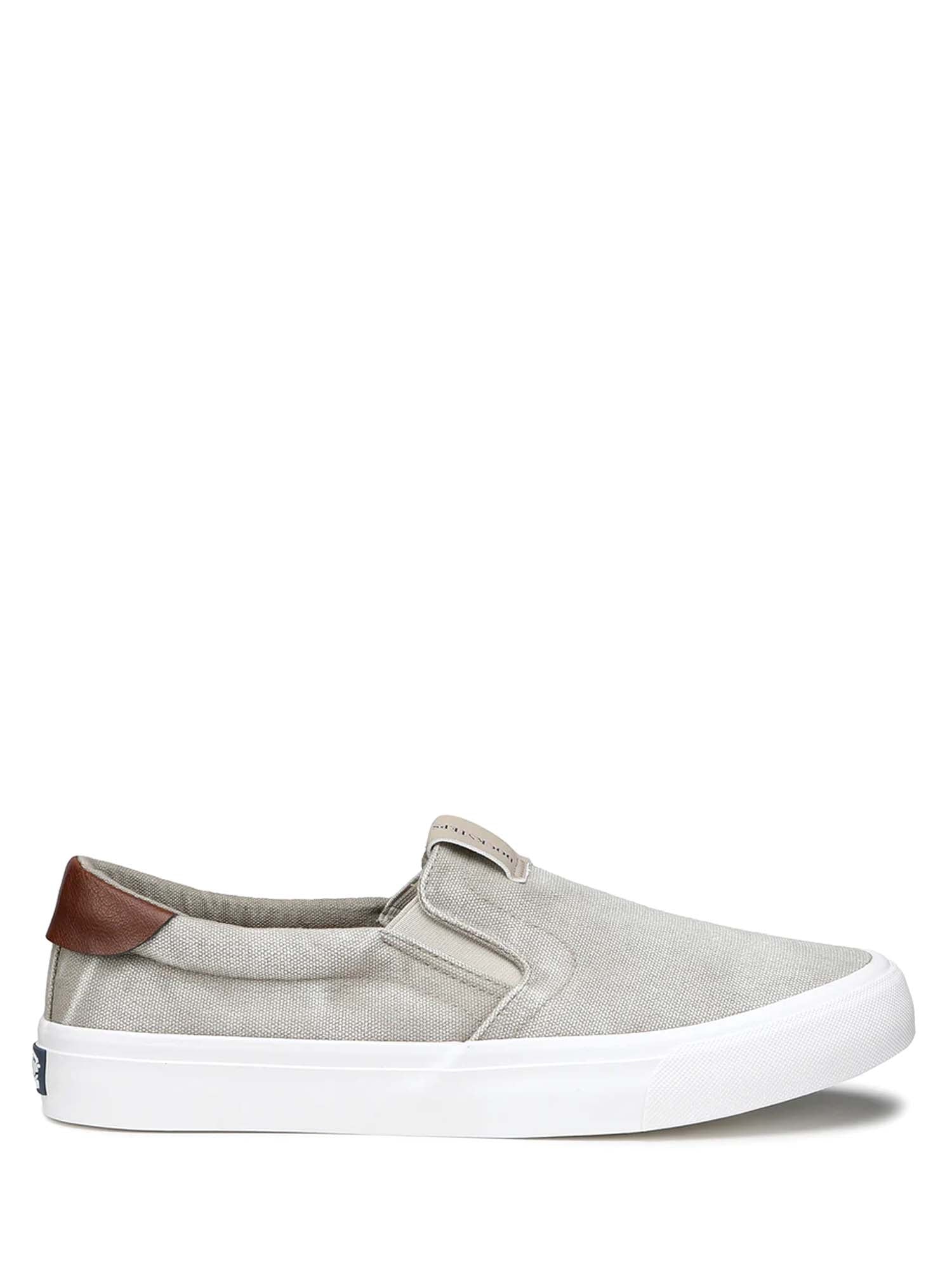 Docksteps Slip-on Uomo | DSM643802