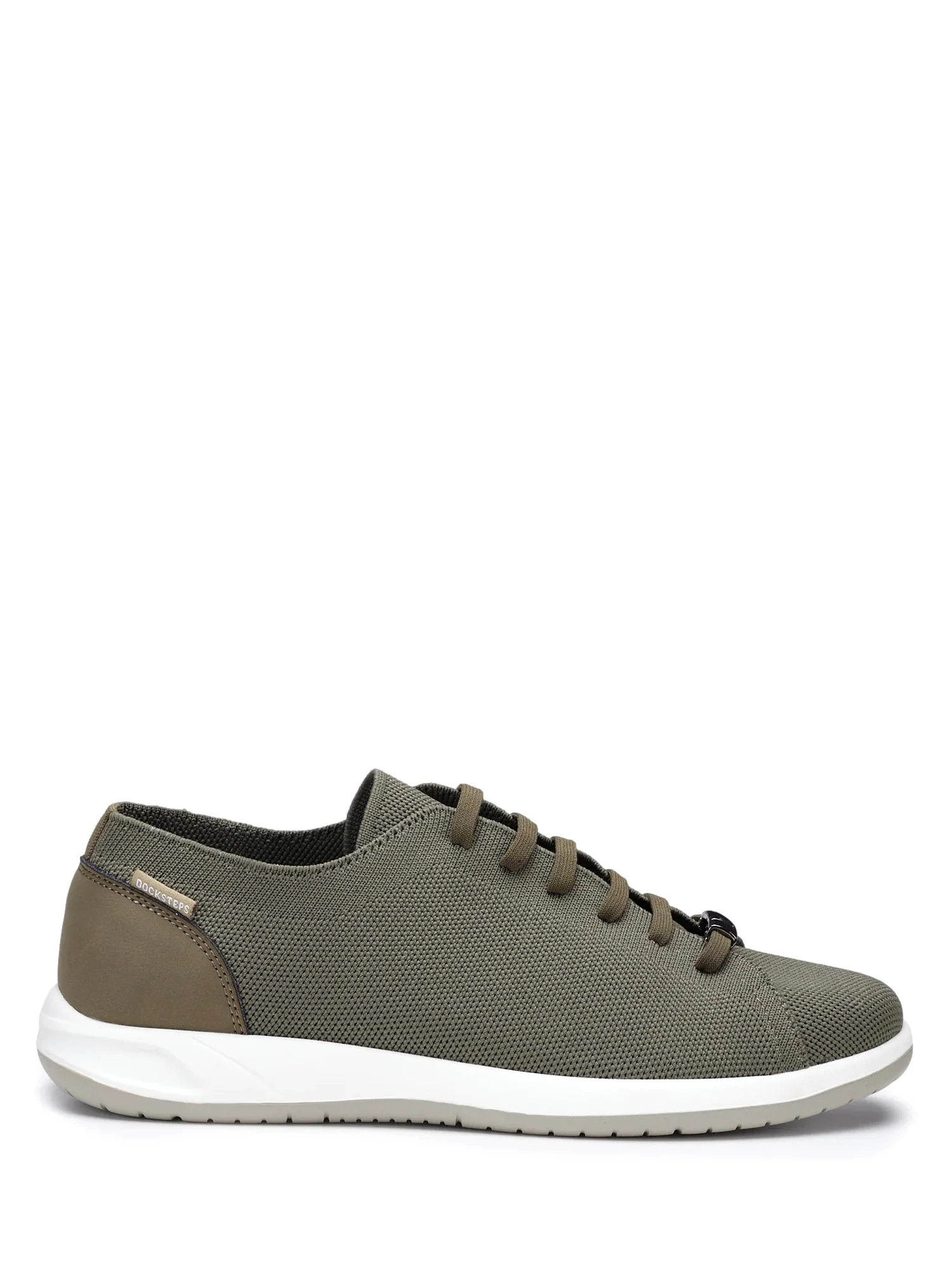 Docksteps Sneakers Uomo | DSM711002