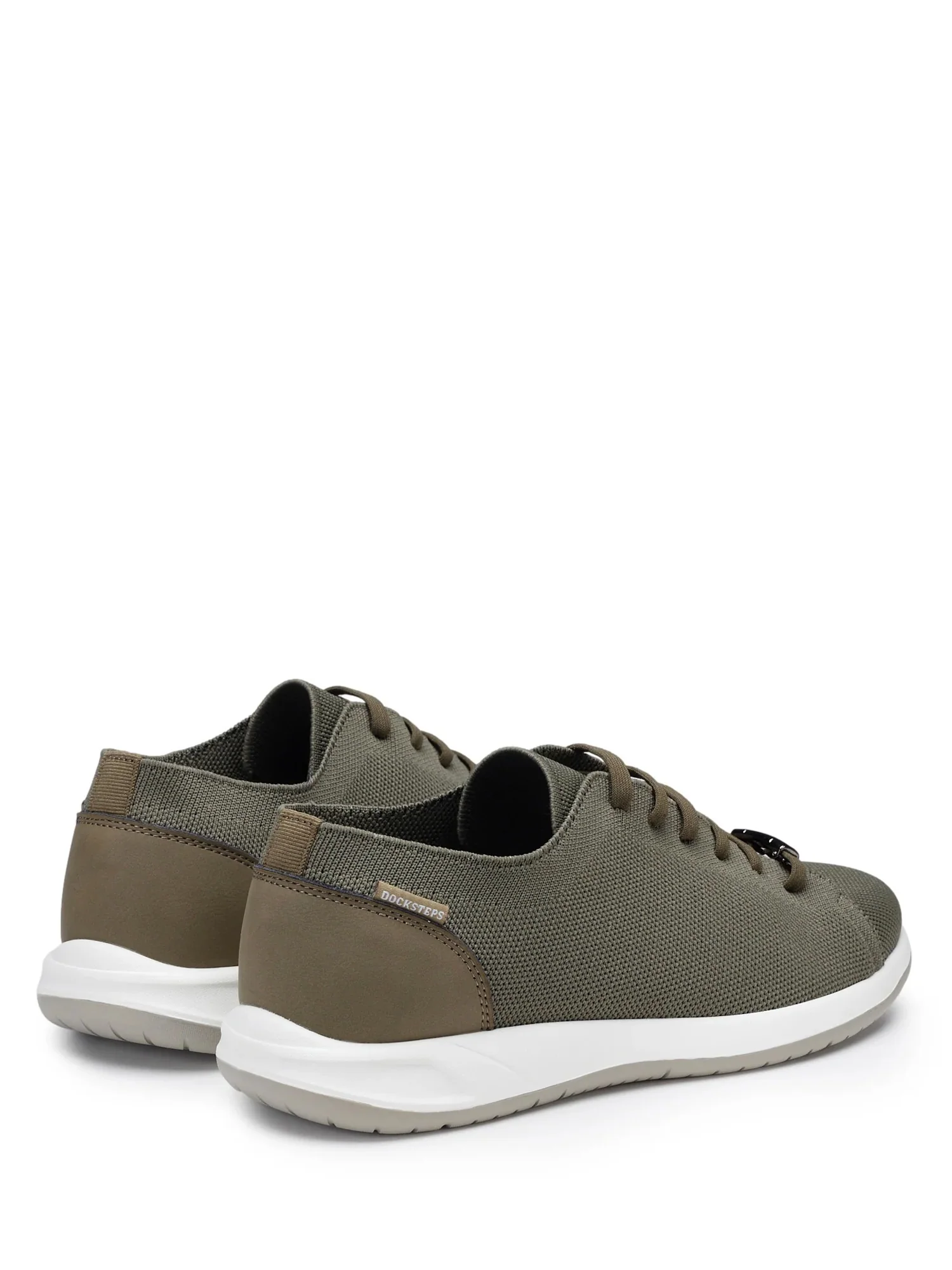 Docksteps Sneakers Uomo | DSM711002 - Image 3
