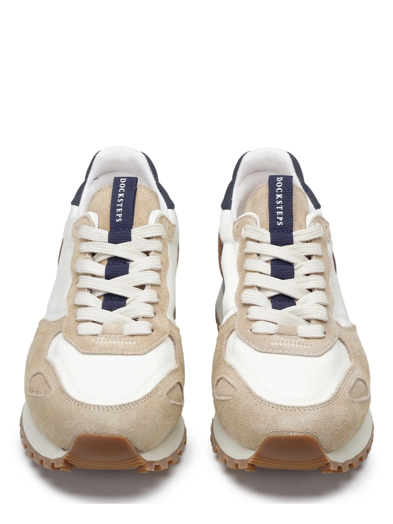 Docksteps Sneakers Uomo | DSM740000 - Image 4