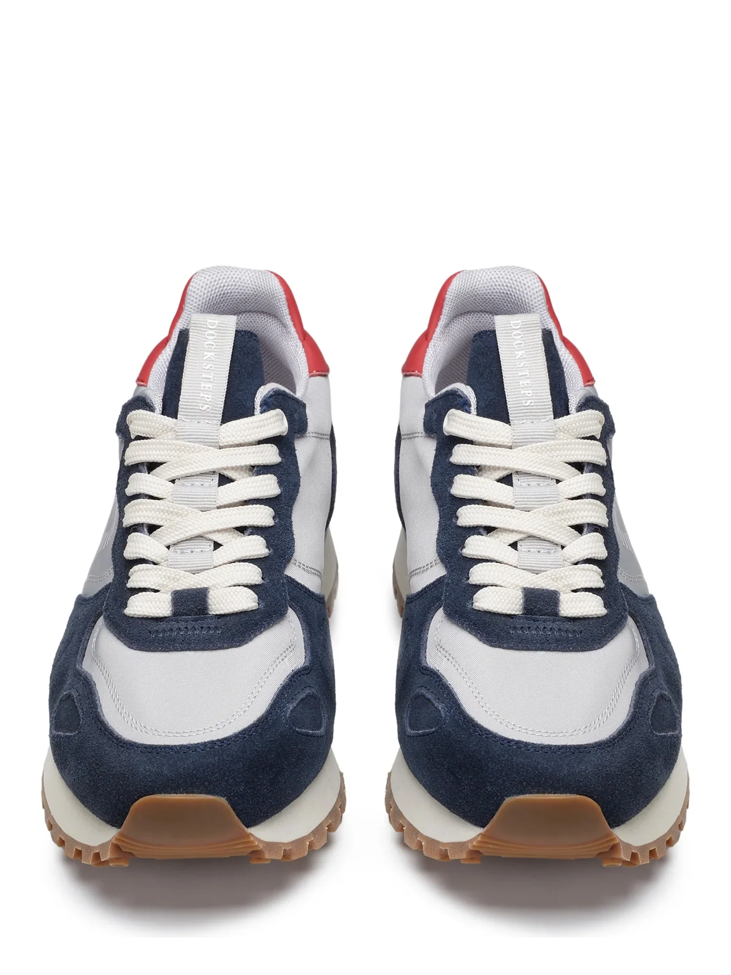 Docksteps Sneakers Uomo | DSM740001 - Image 4