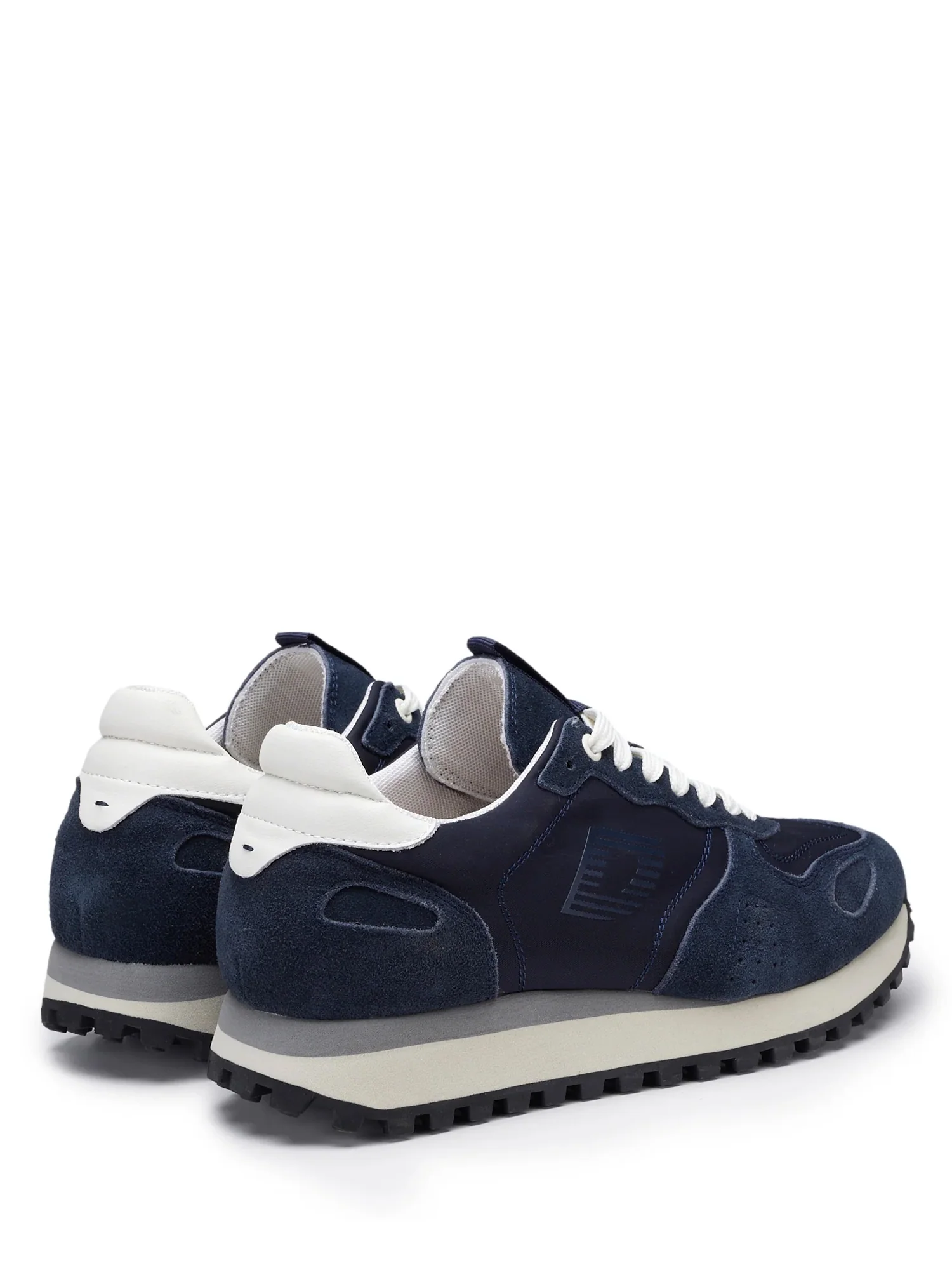 Docksteps Sneakers Uomo | DSM740004 - Image 3