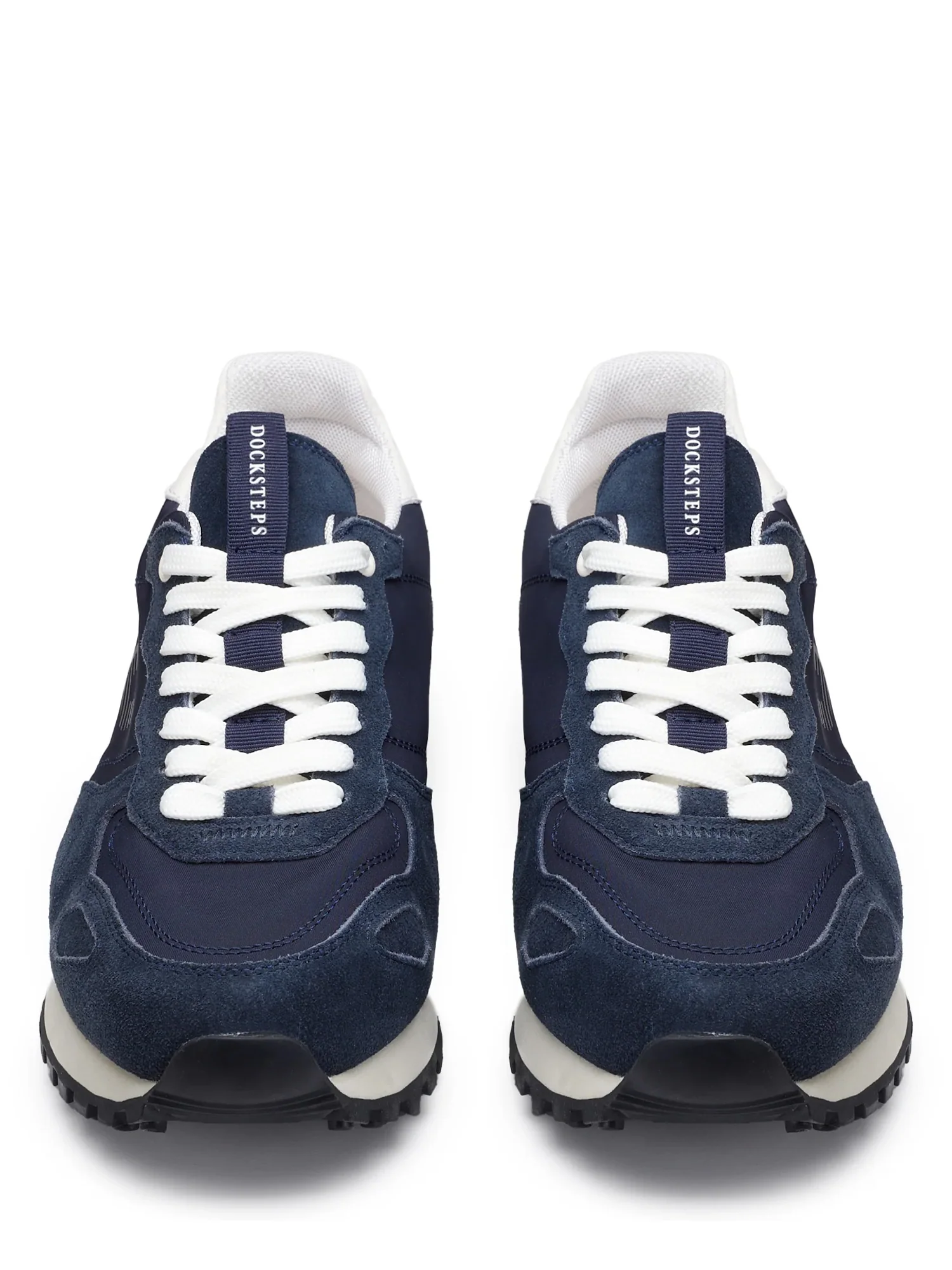 Docksteps Sneakers Uomo | DSM740004 - Image 4
