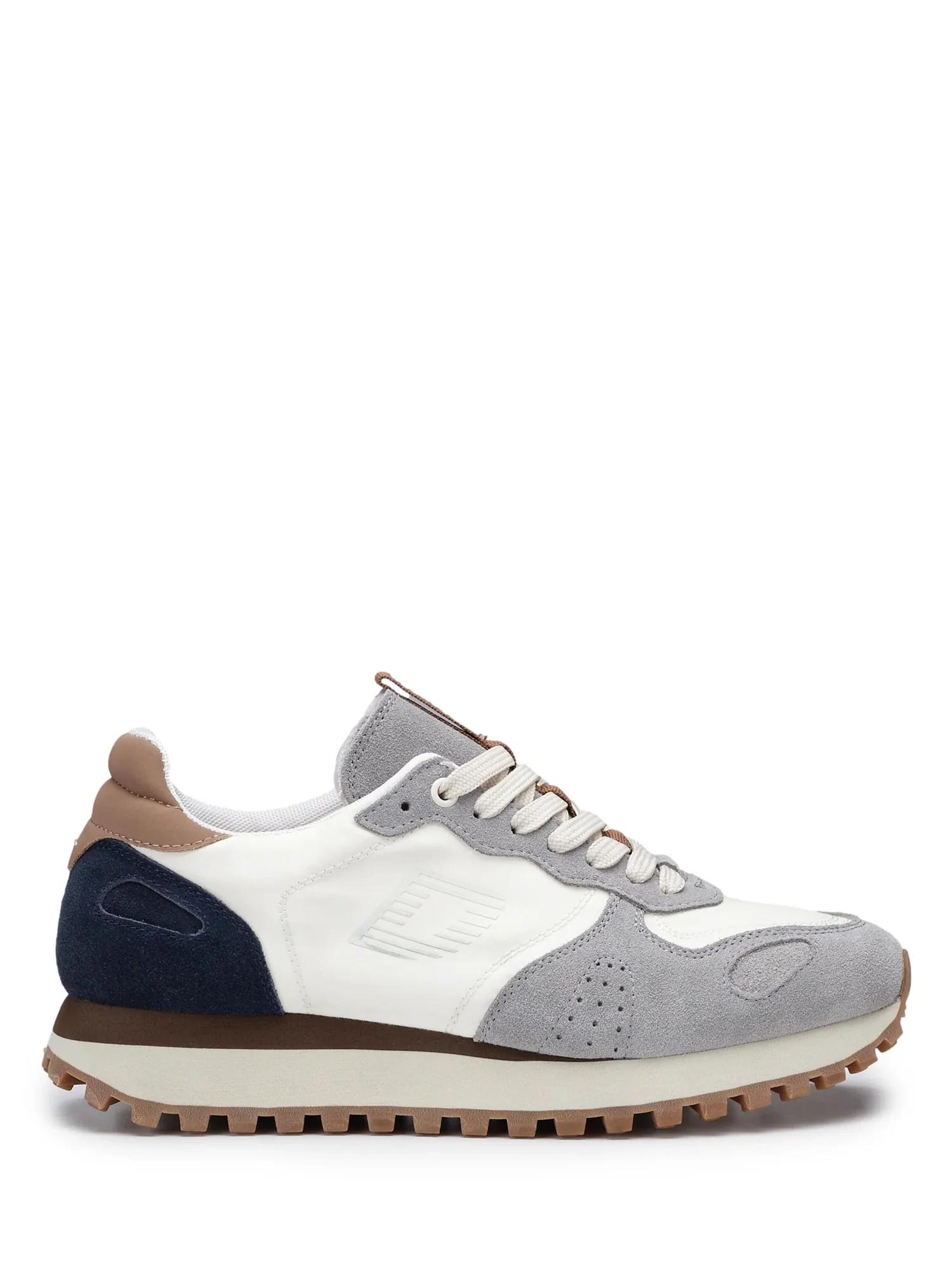 Docksteps Sneakers Uomo | DSM740007