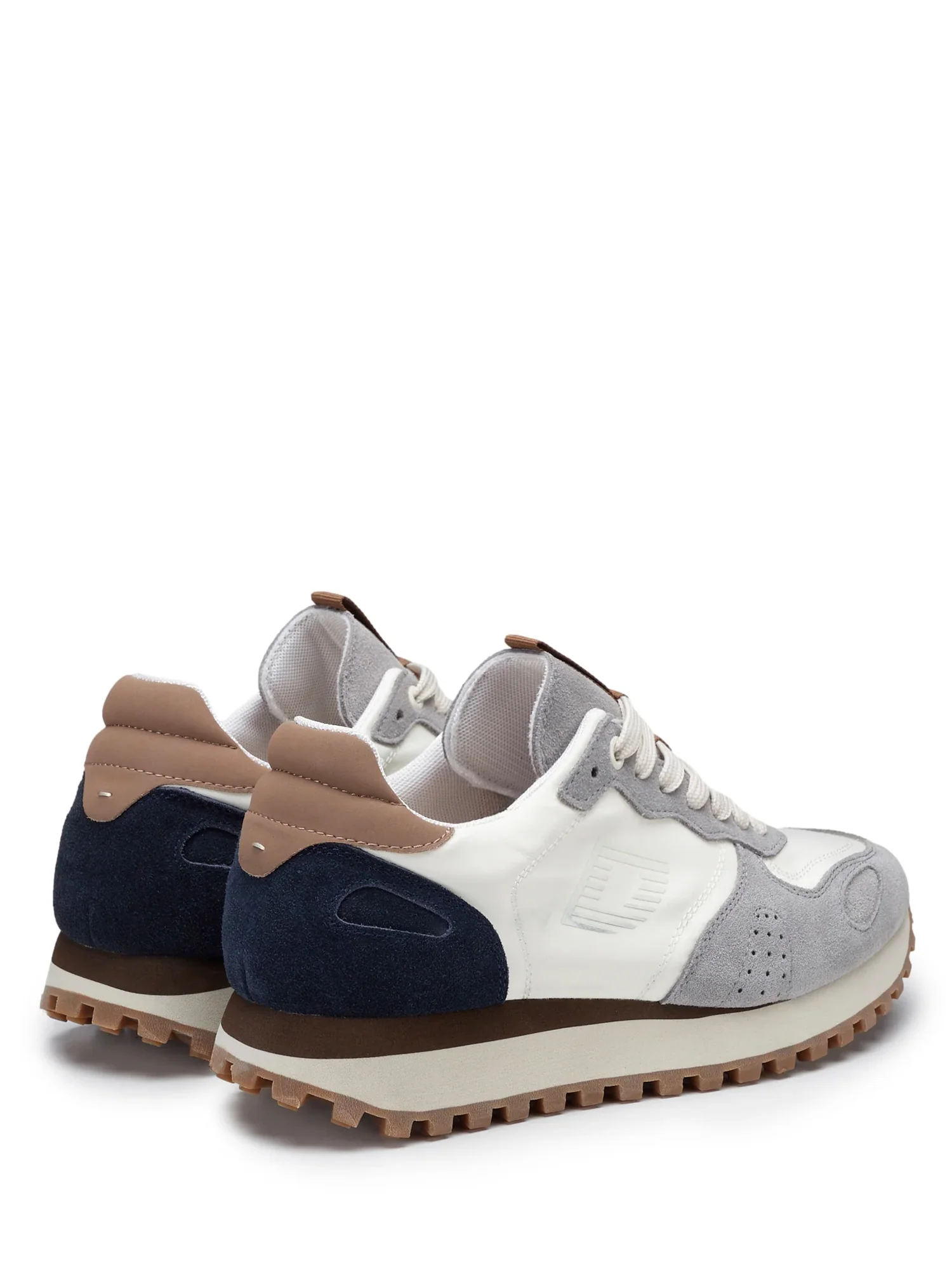 Docksteps Sneakers Uomo | DSM740007 - Image 3