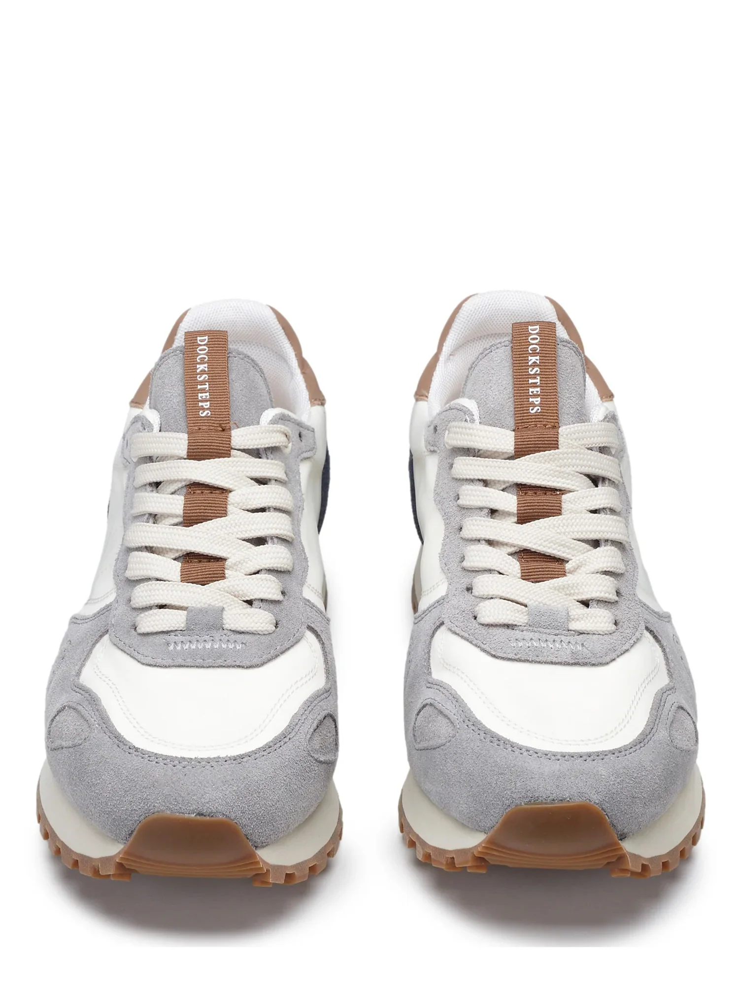 Docksteps Sneakers Uomo | DSM740007 - Image 4