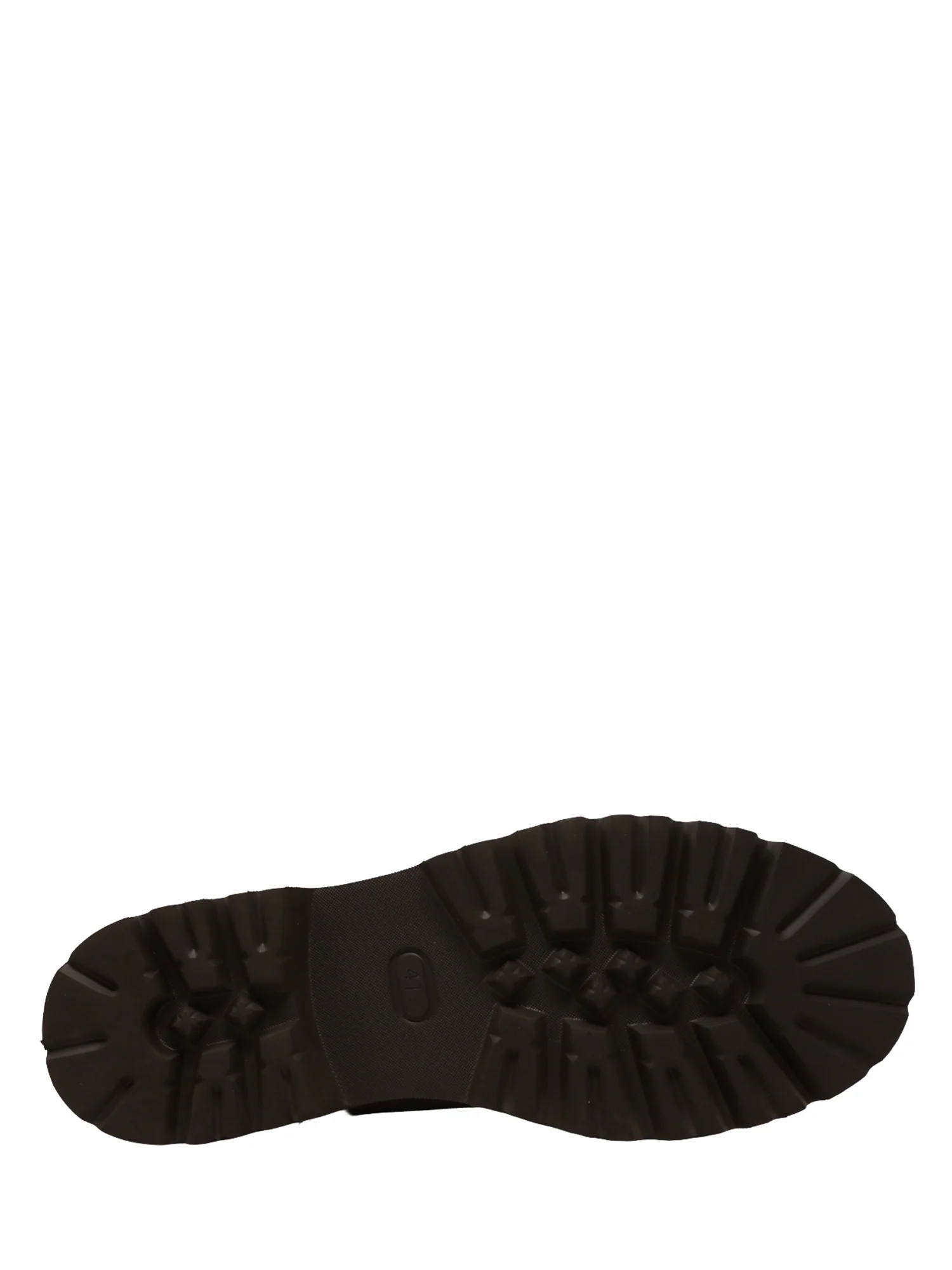 Docksteps Stivaletti Uomo | DSM741400 - Image 6