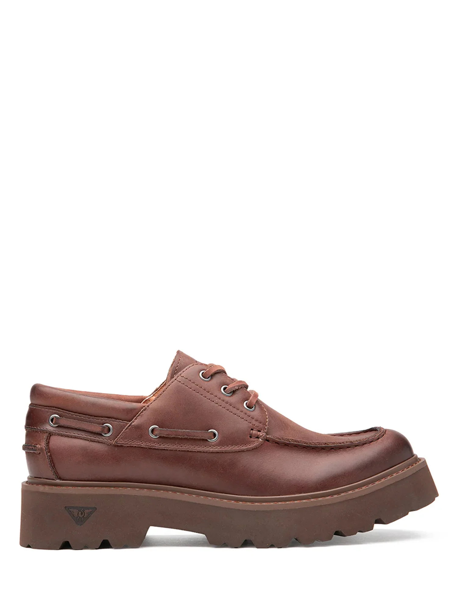Docksteps Mocassini Uomo | DSM741500