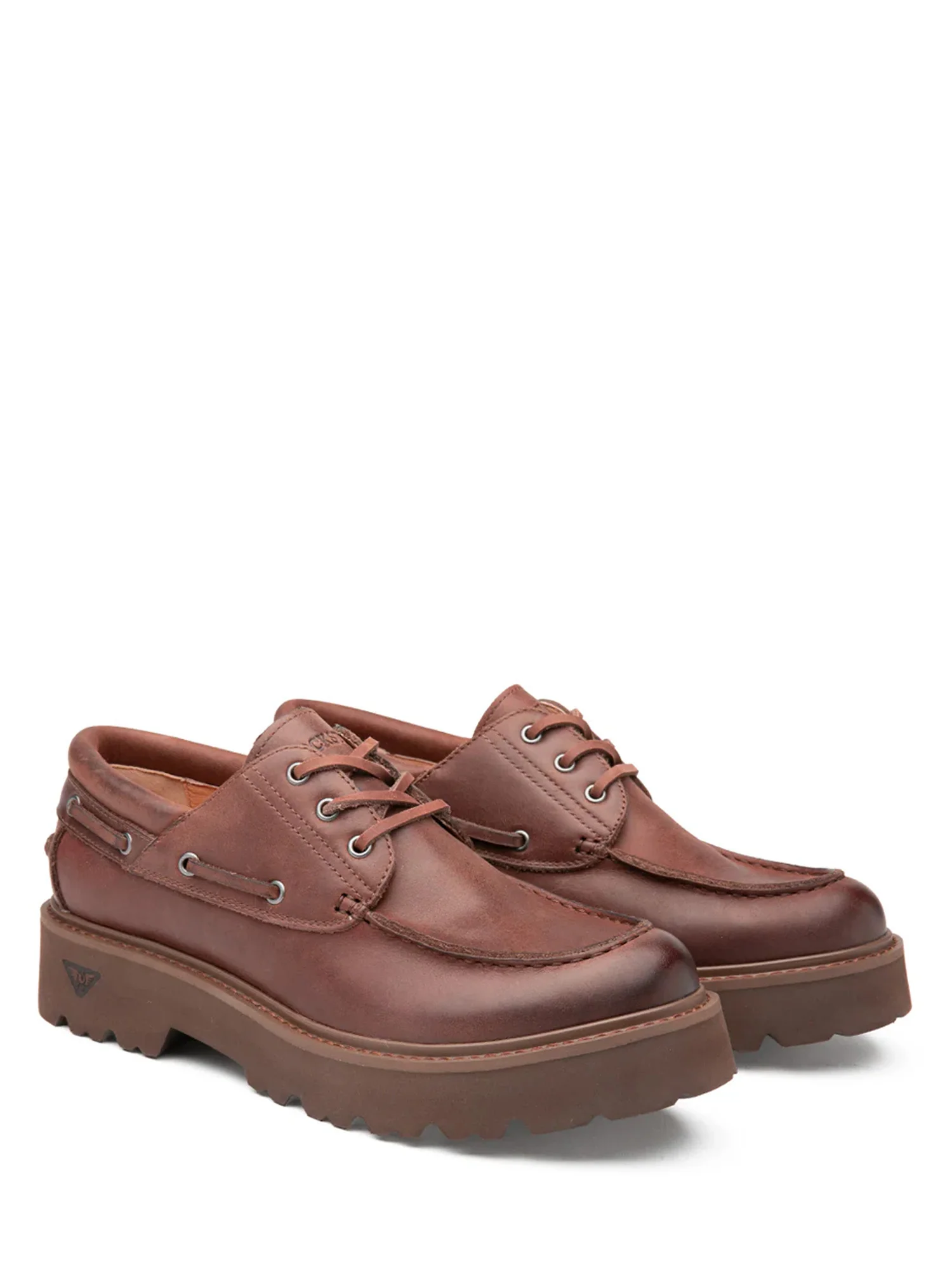 Docksteps Mocassini Uomo | DSM741500 - Image 2