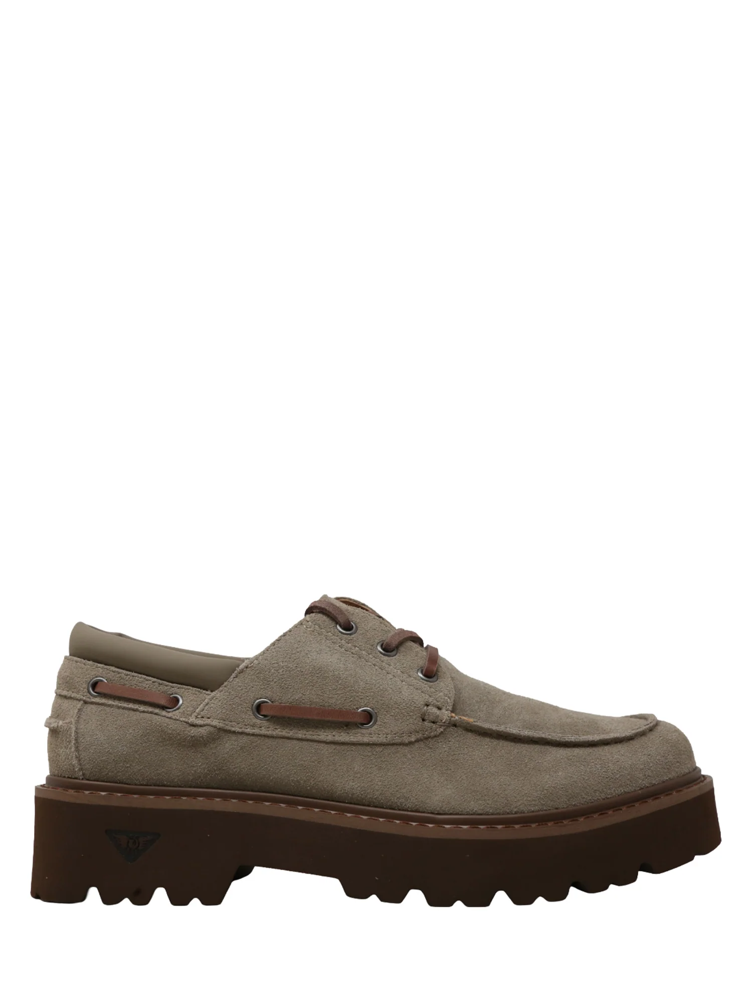 Docksteps Mocassini Uomo | DSM741501