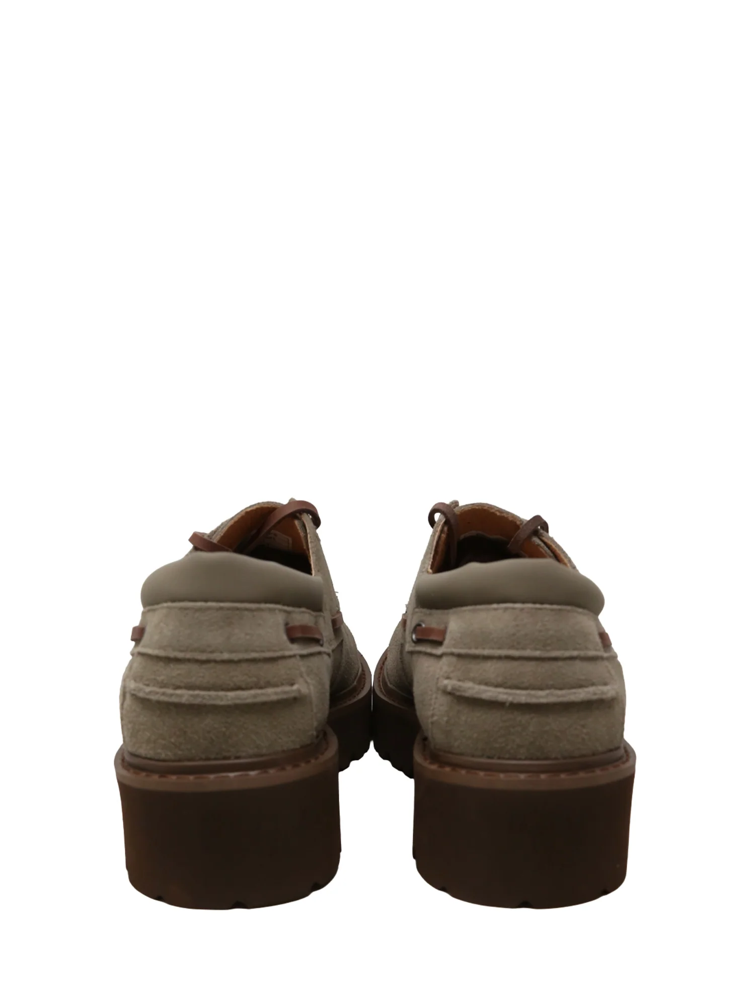 Docksteps Mocassini Uomo | DSM741501 - Image 3