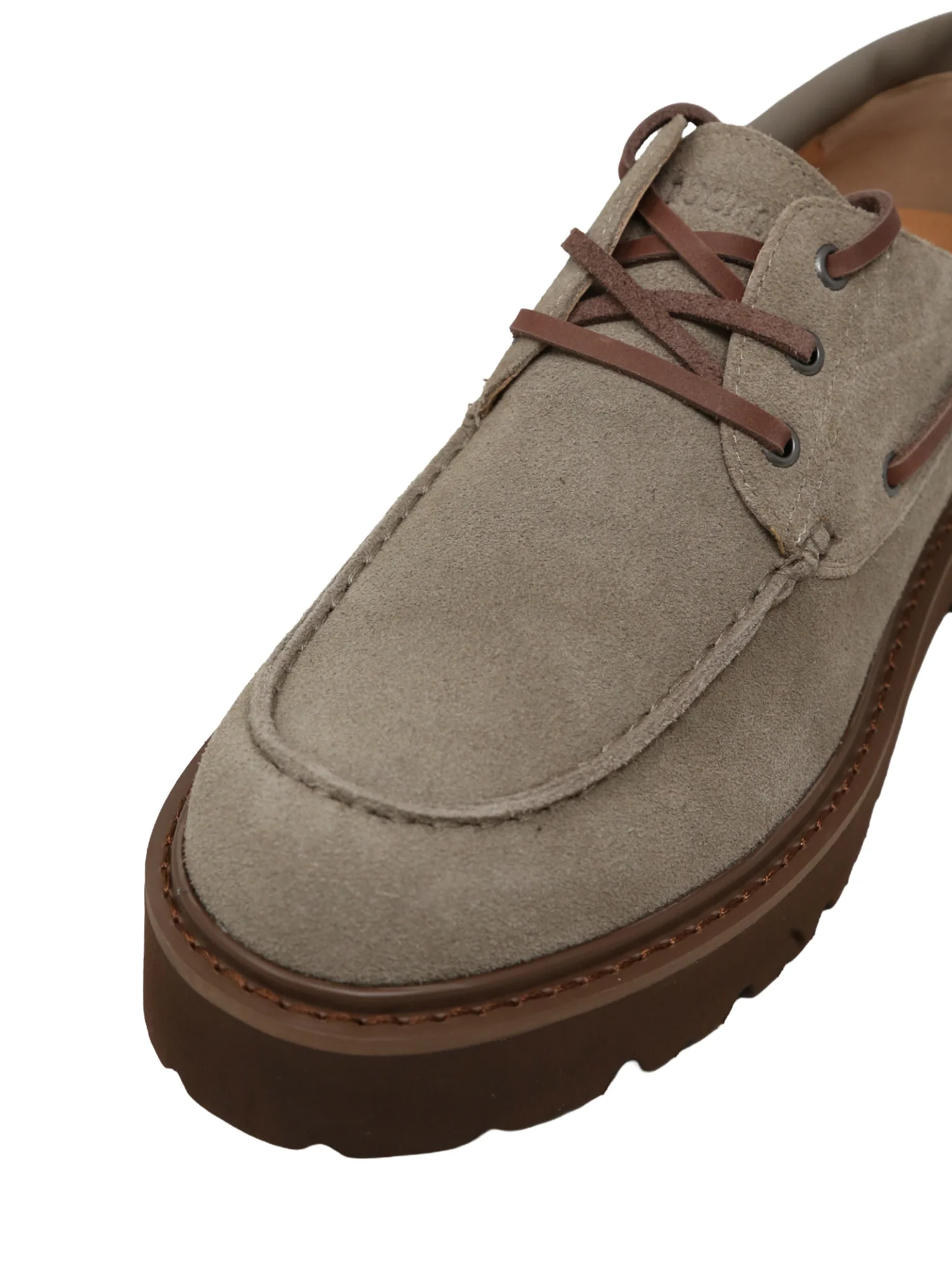 Docksteps Mocassini Uomo | DSM741501 - Image 5