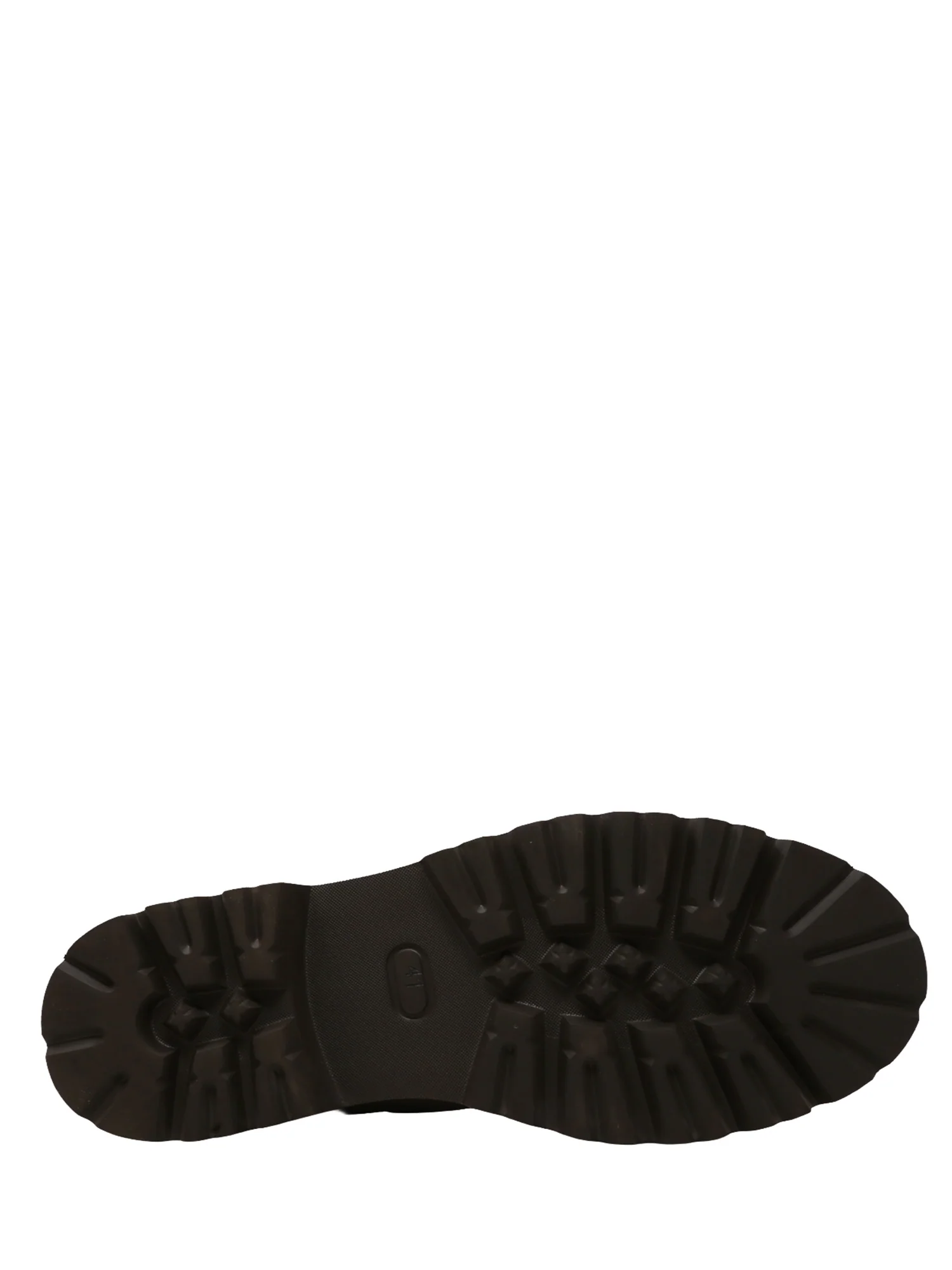 Docksteps Mocassini Uomo | DSM741501 - Image 6