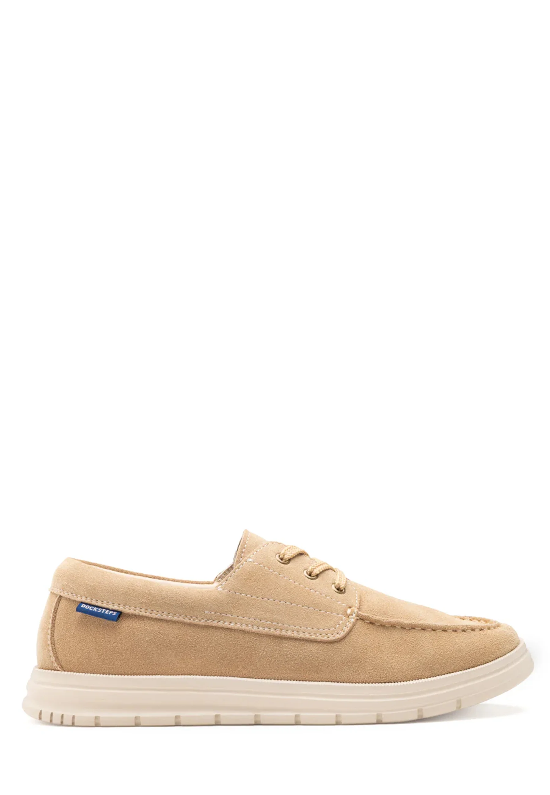 Docksteps Foil 7448 Sneakers Uomo | DSM744800