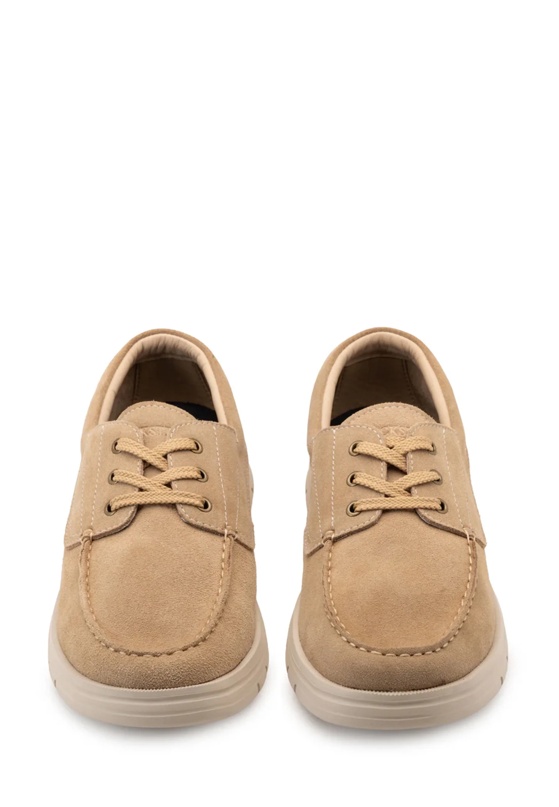 Docksteps Foil 7448 Sneakers Uomo | DSM744800 - Image 4