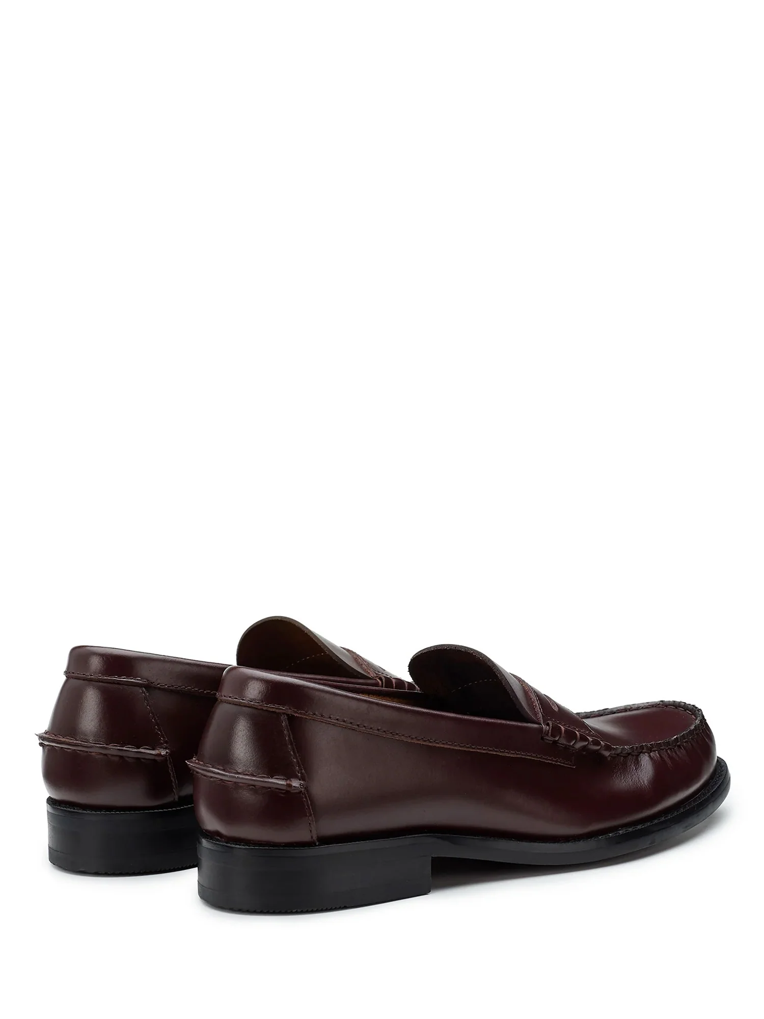Docksteps Mocassini Uomo | DSM862802 - Image 3