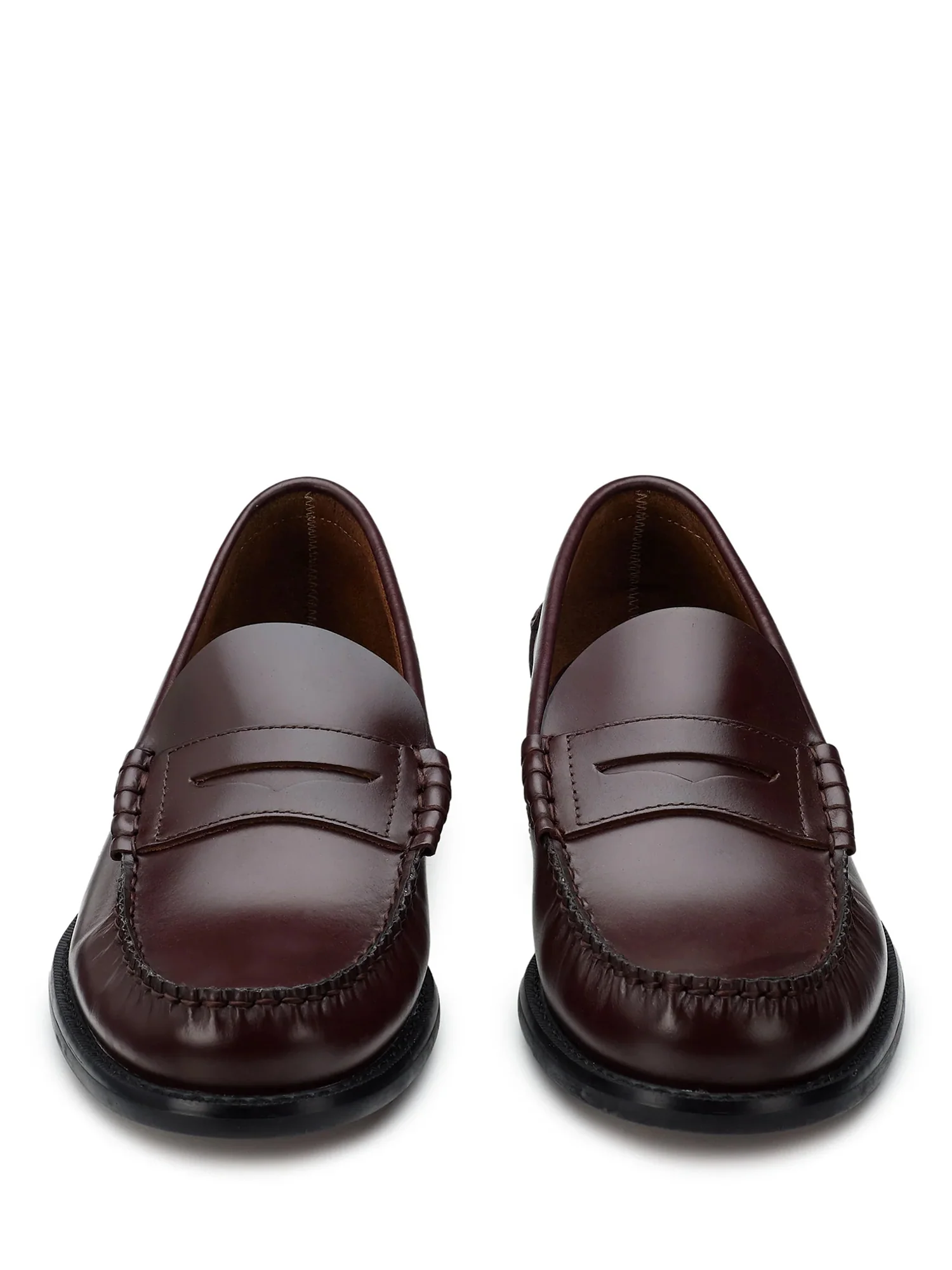 Docksteps Mocassini Uomo | DSM862802 - Image 4