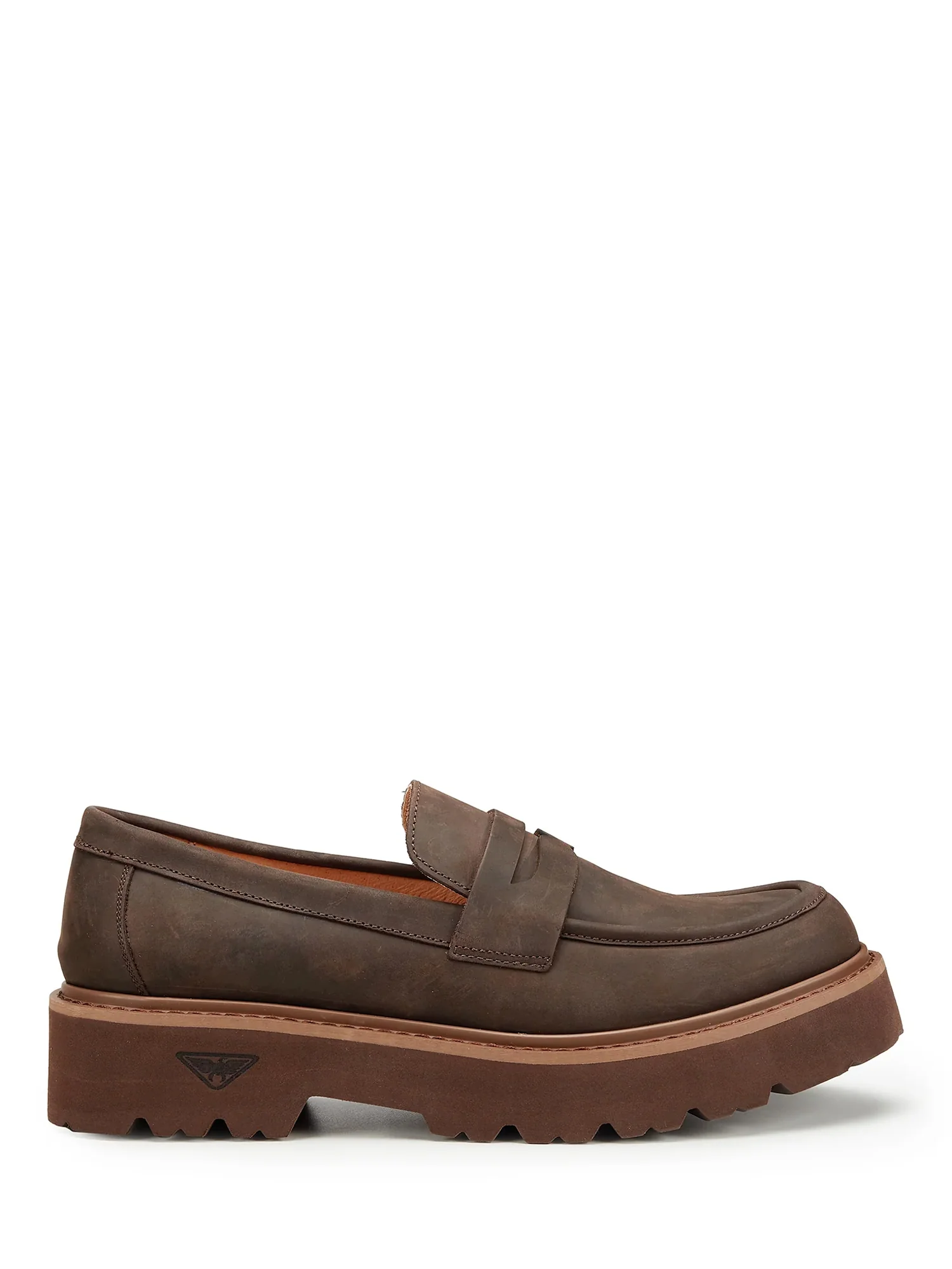 Docksteps Mocassini Uomo | DSM863801