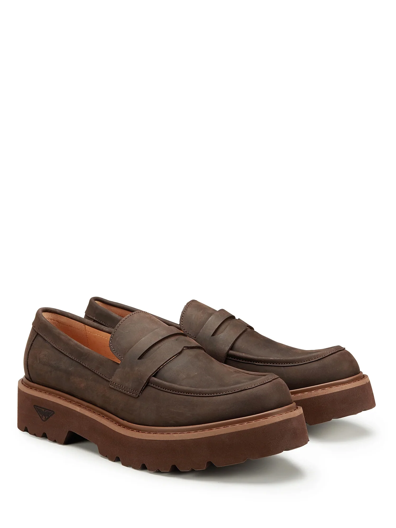 Docksteps Mocassini Uomo | DSM863801 - Image 2