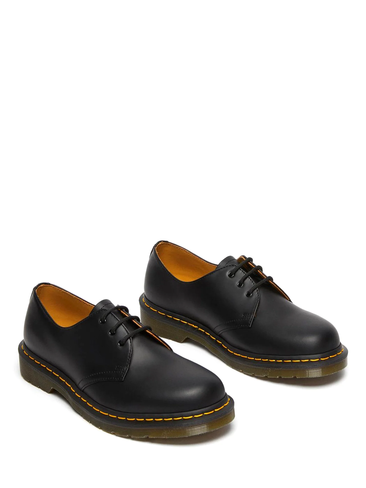 Dr. Martens Francesine Unisex | 11838002 - Image 3