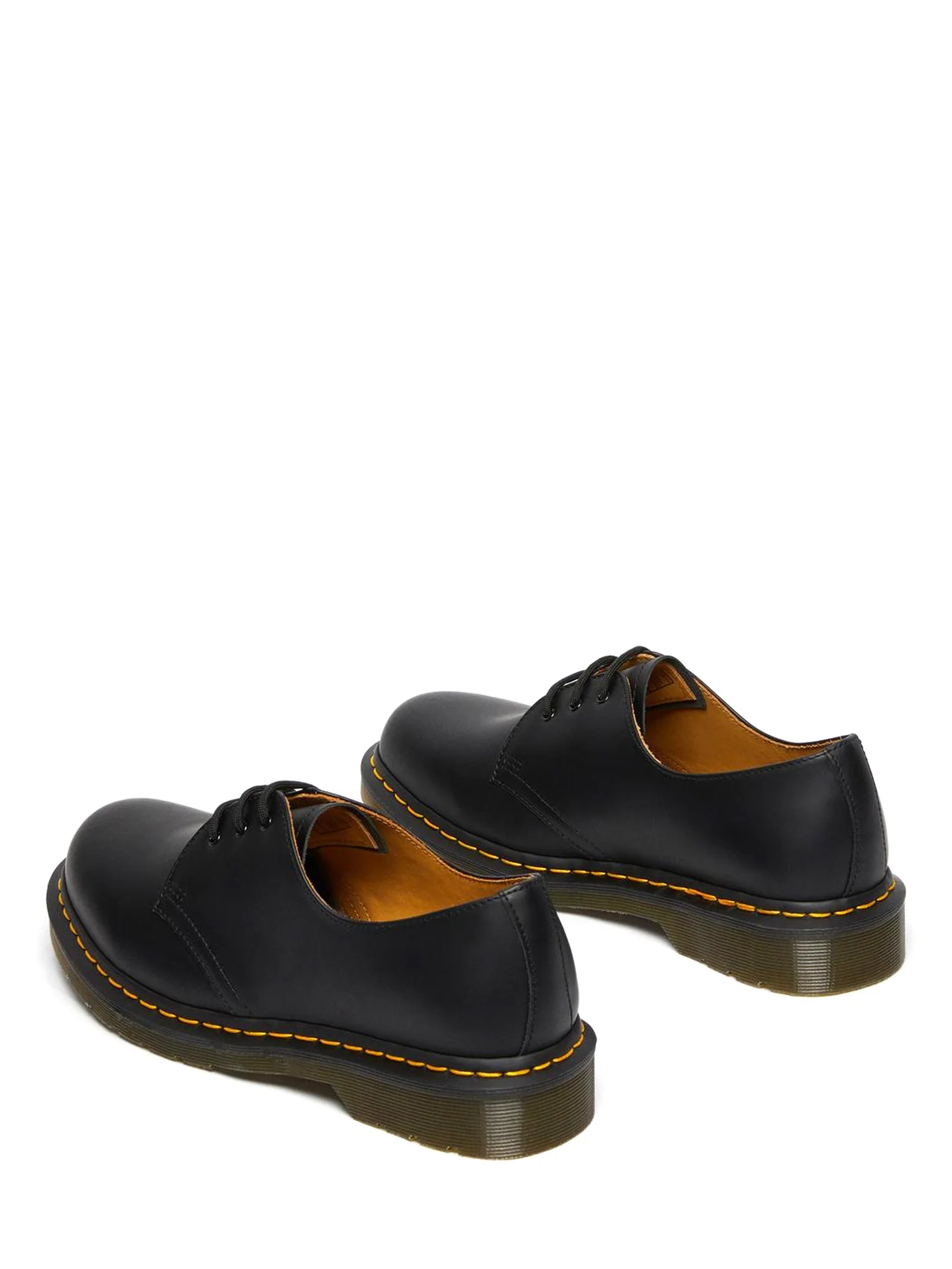 Dr. Martens Francesine Unisex | 11838002 - Image 4