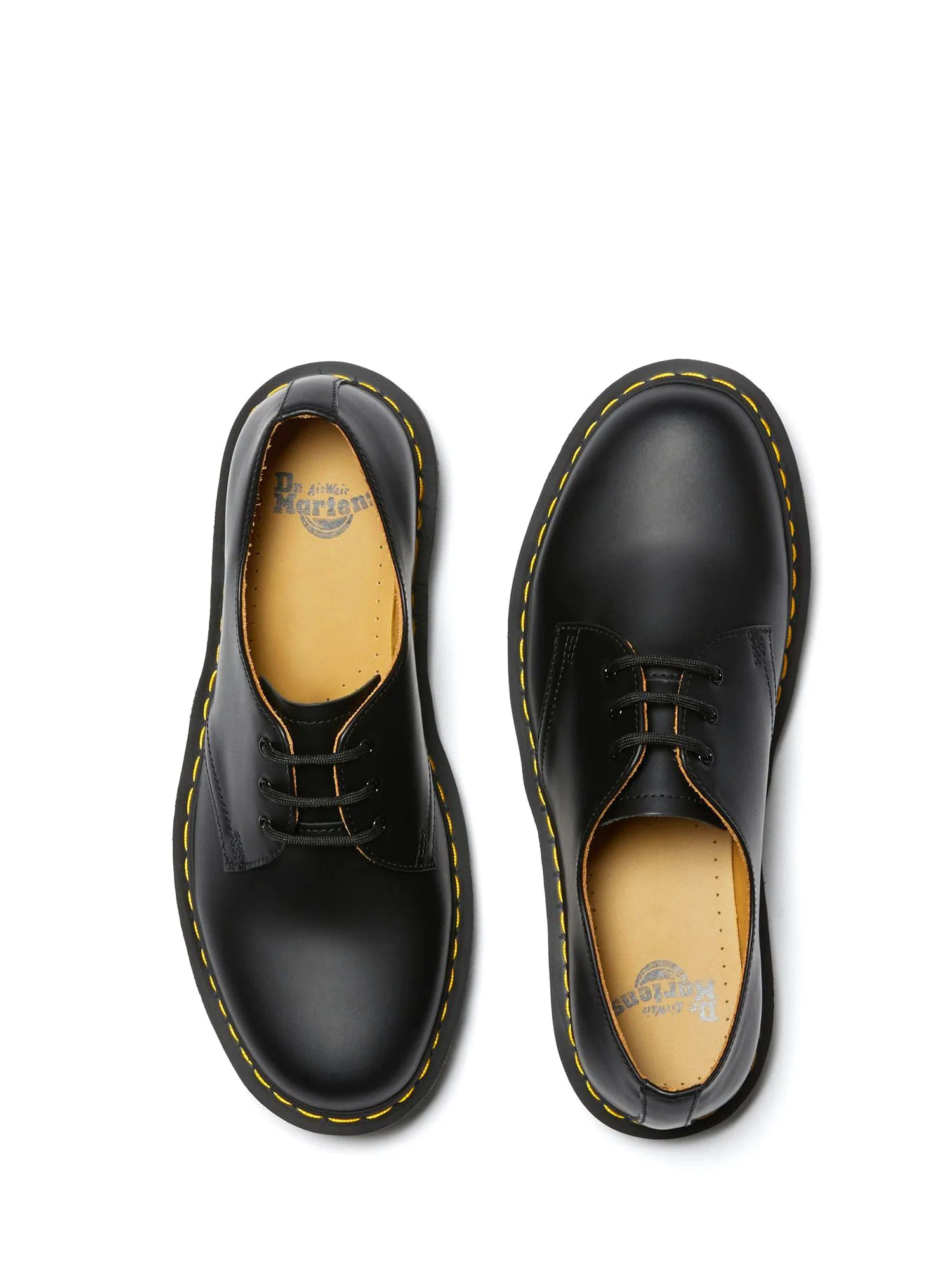 Dr. Martens Francesine Unisex | 11838002 - Image 5