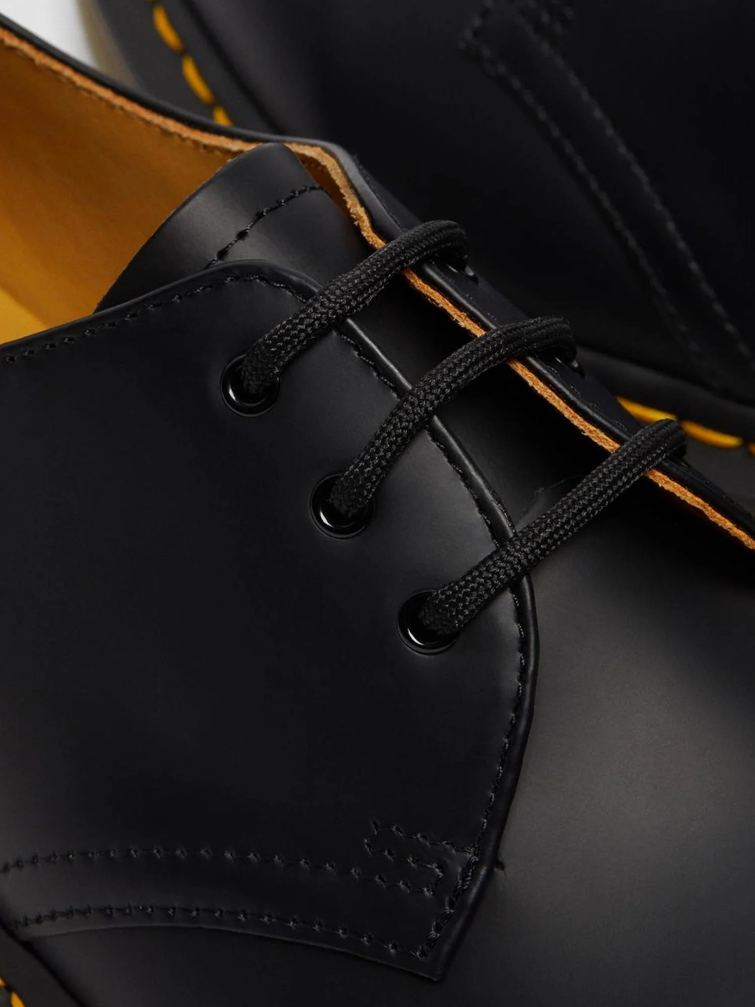 Dr. Martens Francesine Unisex | 11838002 - Image 6