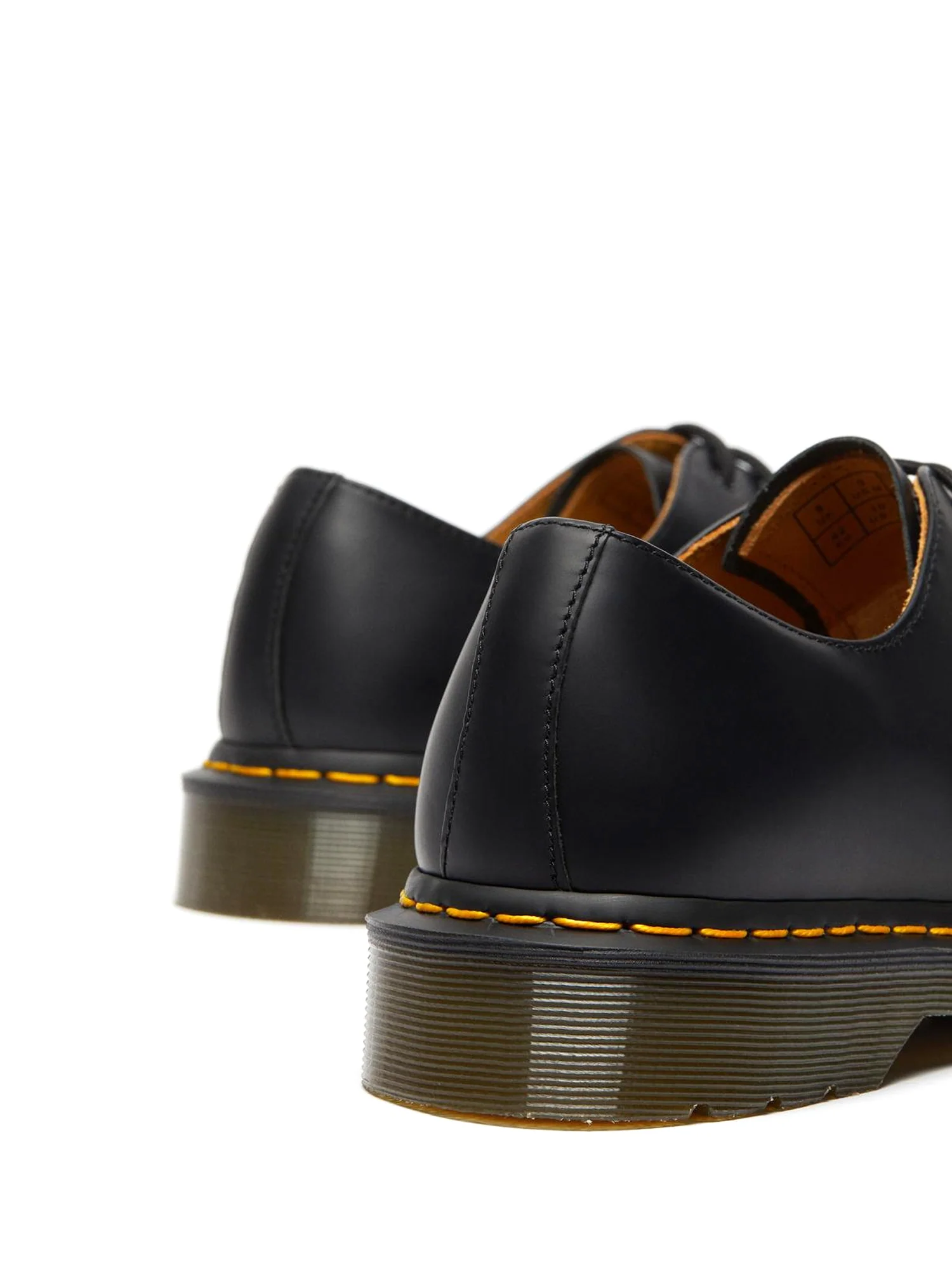 Dr. Martens Francesine Unisex | 11838002 - Image 7